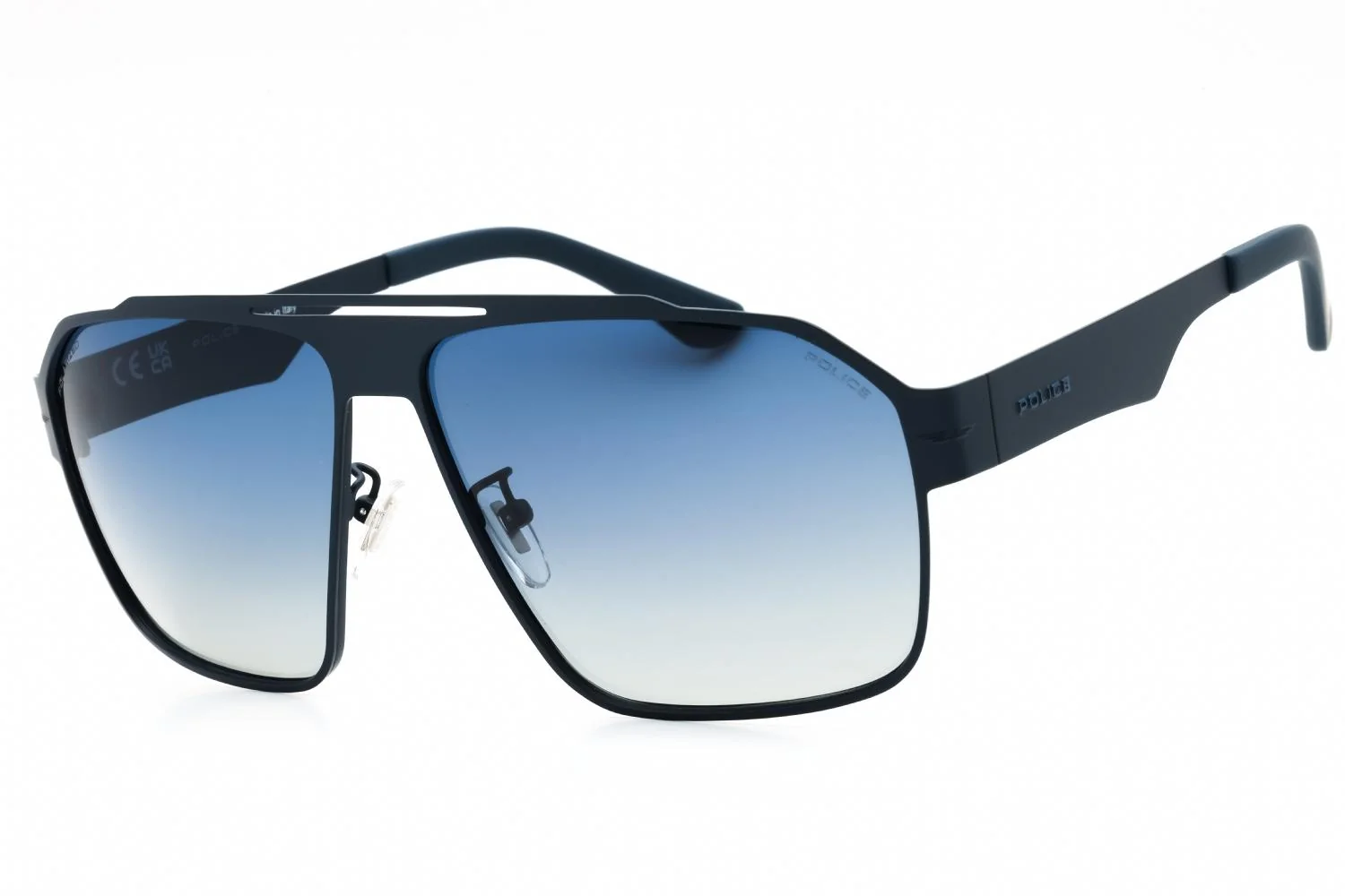 Police SPLL08M Sunglasses