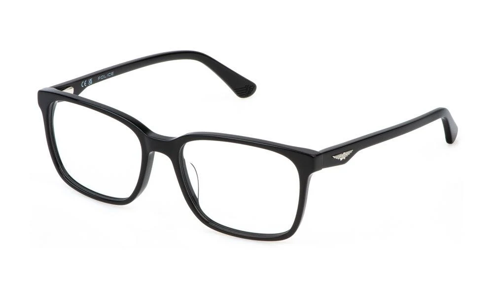 Police VPLN81 Eyeglasses