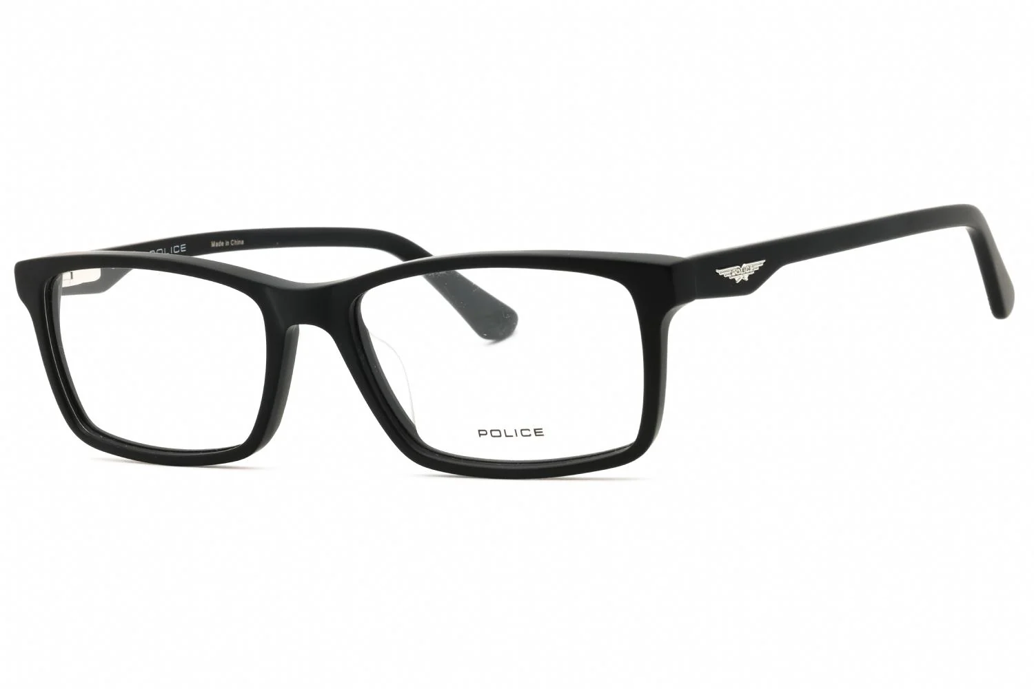 Police VPLN82 Eyeglasses