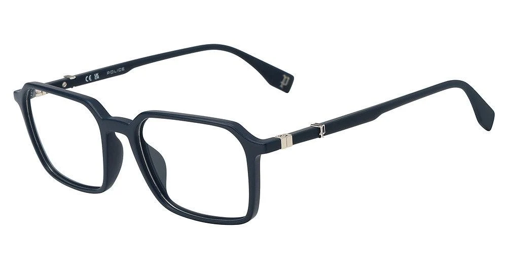 Police VPLR60 Eyeglasses - Image 3
