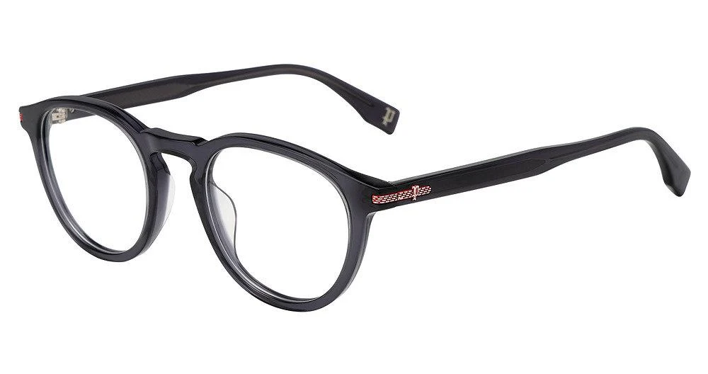 Police VPLR63 Eyeglasses