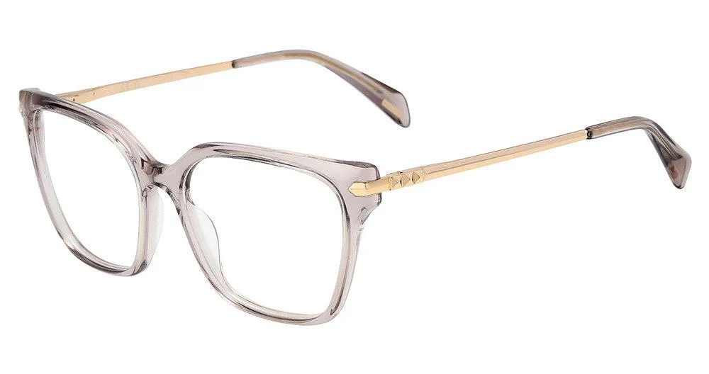 Police VPLT04M Eyeglasses - Image 4