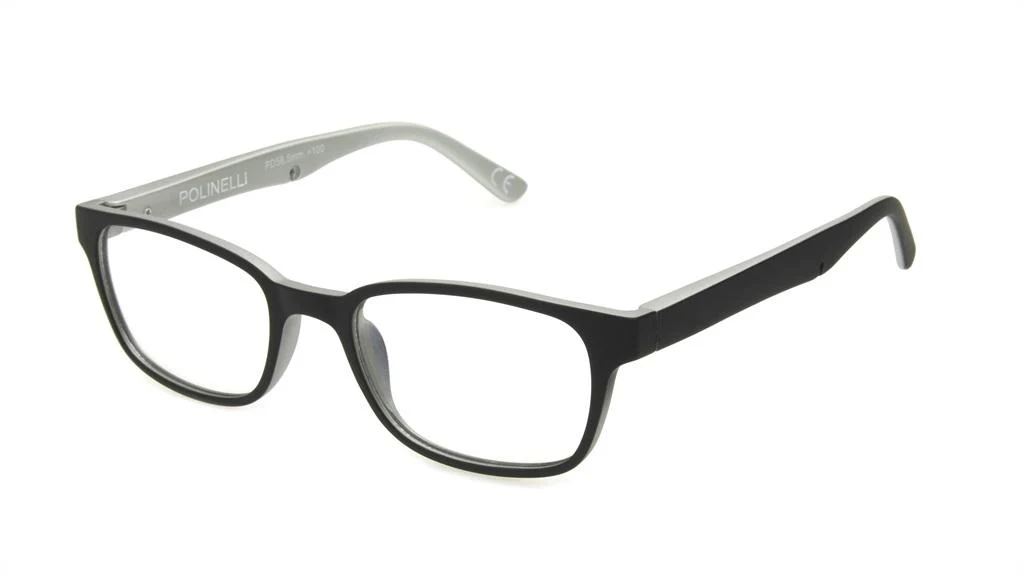 Polinelli P306 Readers - Image 2