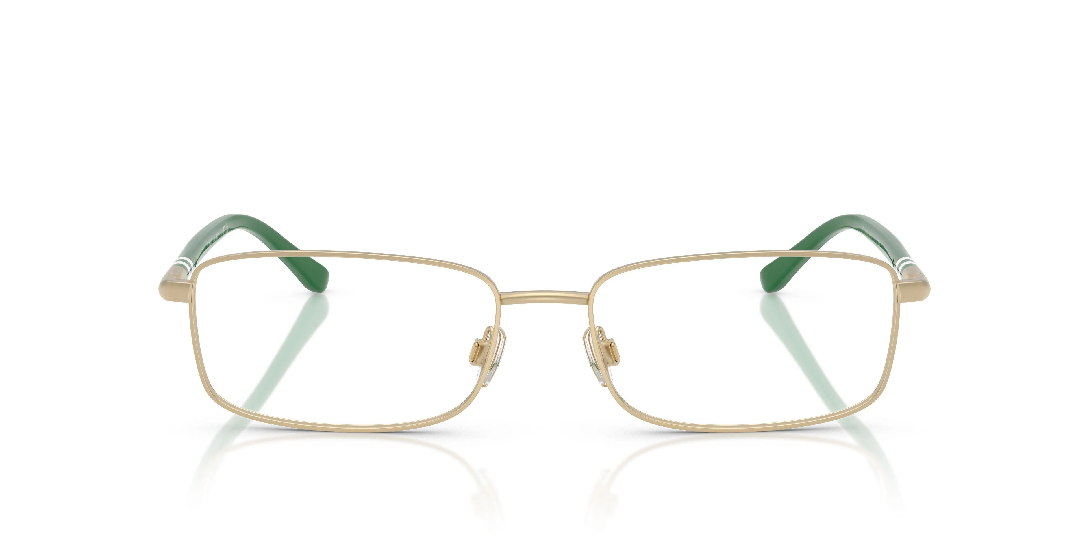Polo 1235 Eyeglasses - Image 10