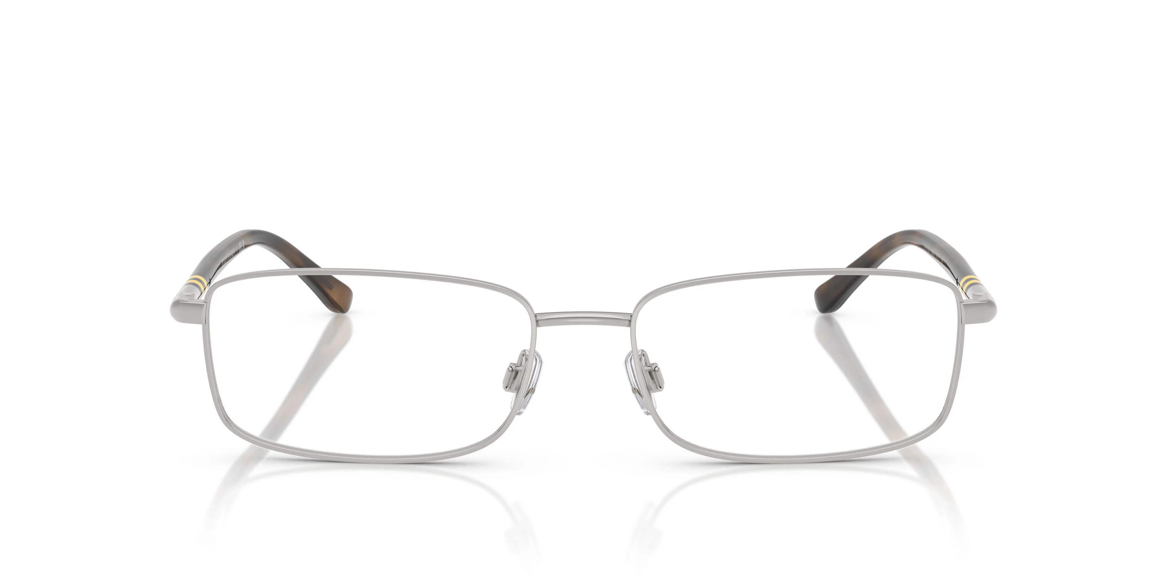 Polo 1235 Eyeglasses - Image 20