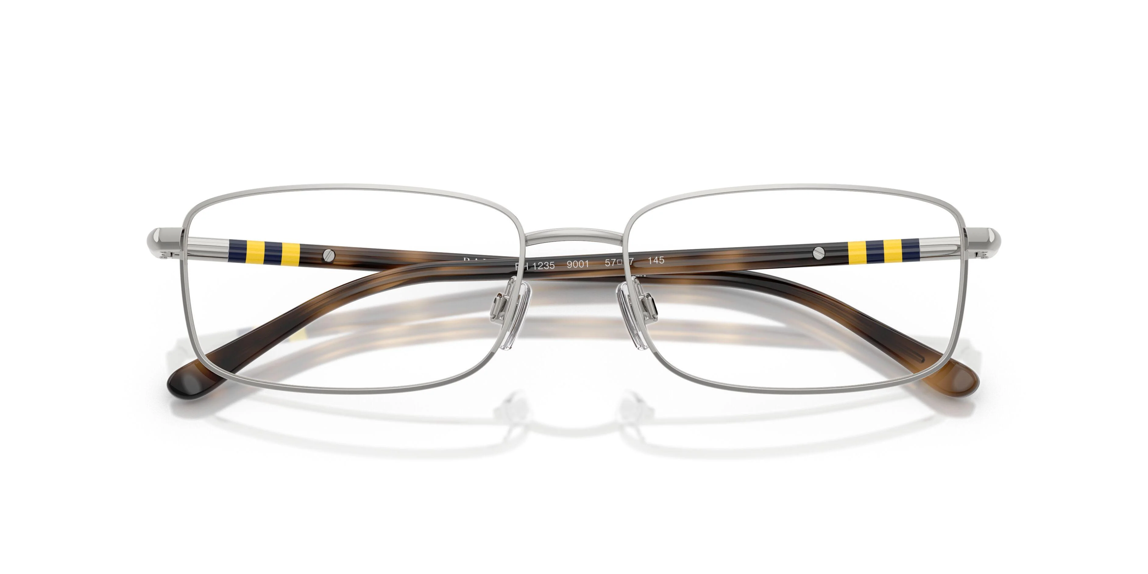 Polo 1235 Eyeglasses - Image 21