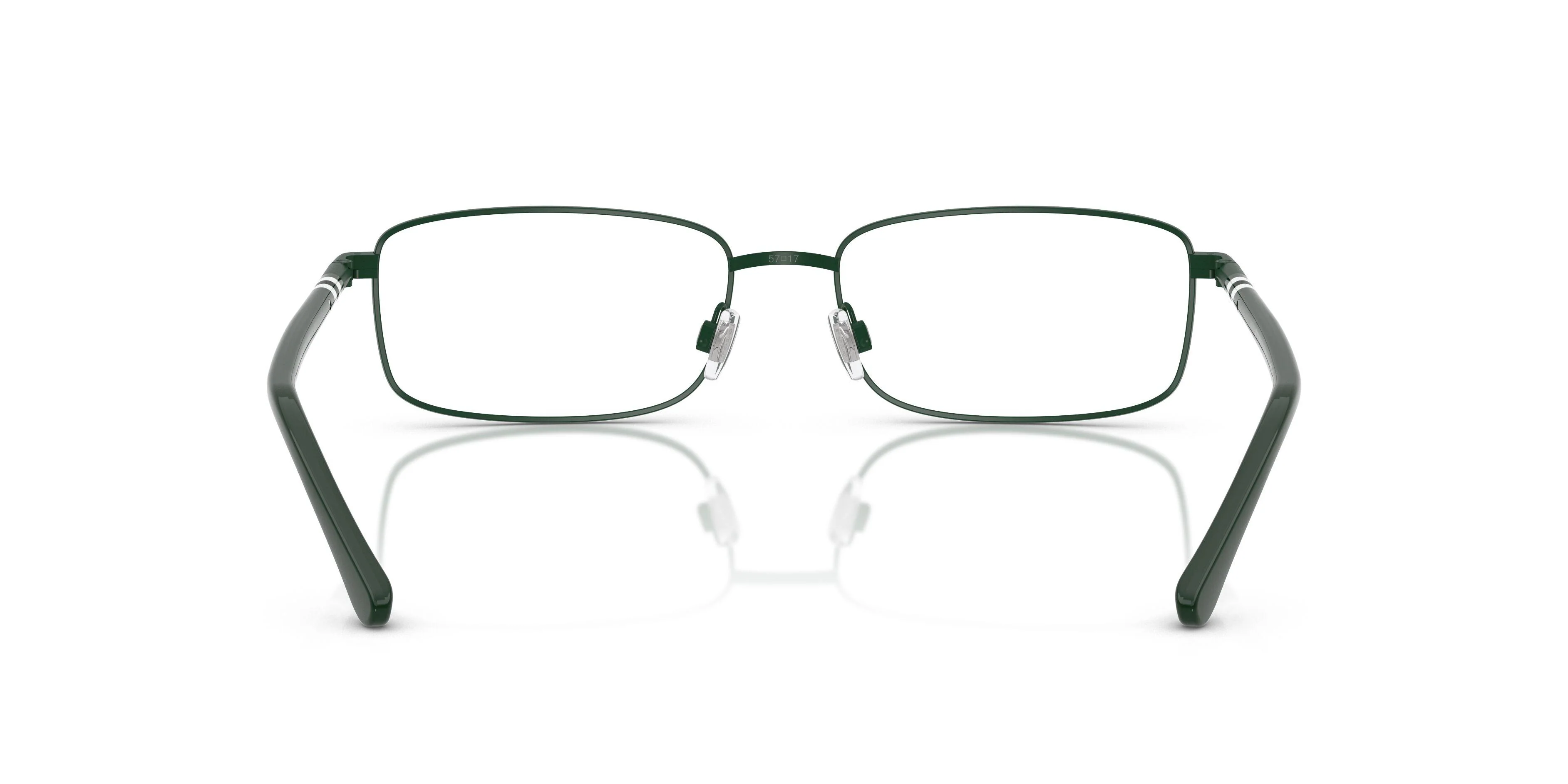 Polo 1235 Eyeglasses - Image 24