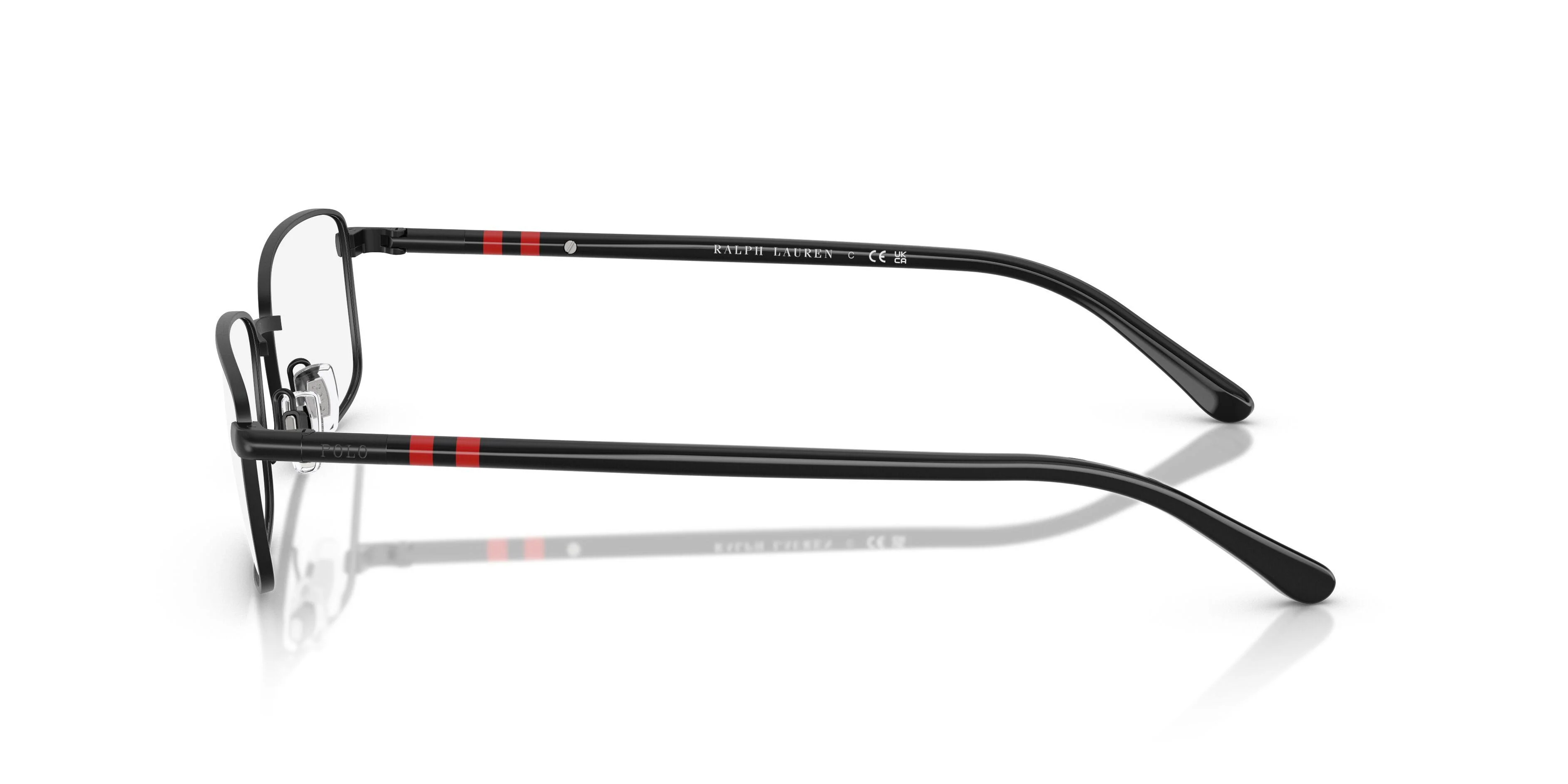 Polo 1235 Eyeglasses - Image 28