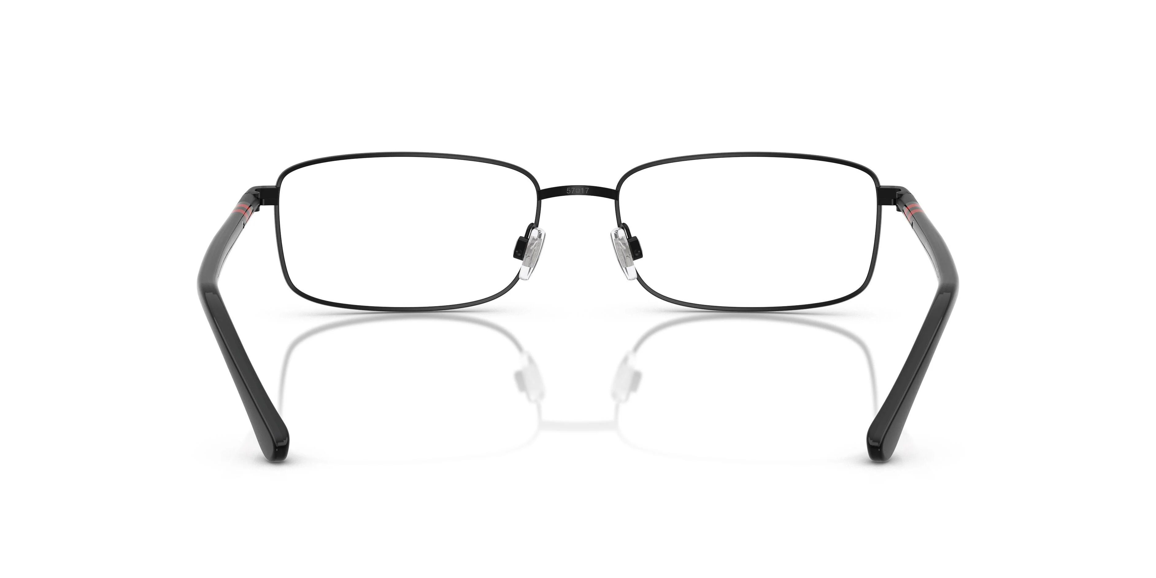 Polo 1235 Eyeglasses - Image 29