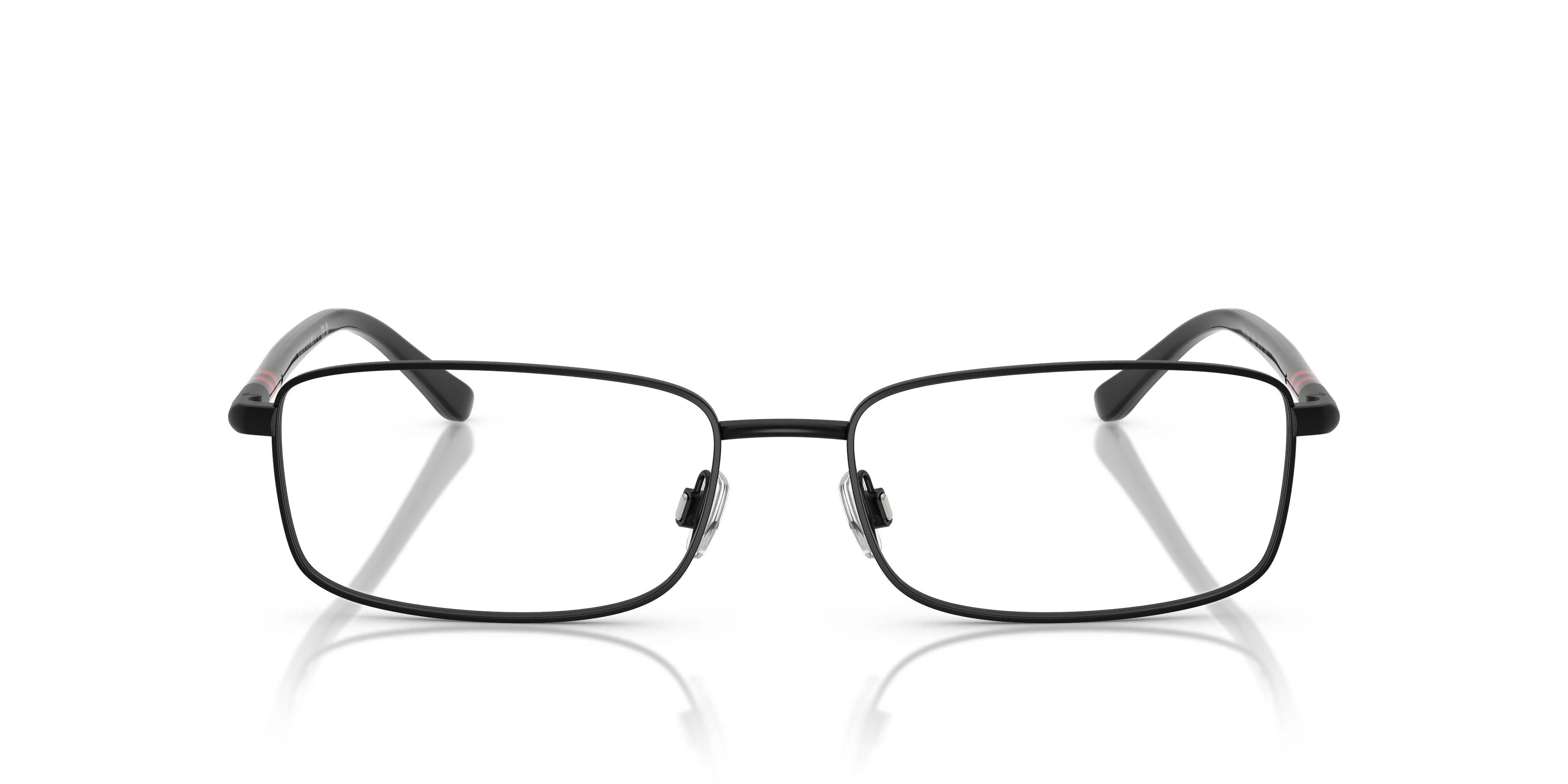 Polo 1235 Eyeglasses - Image 30