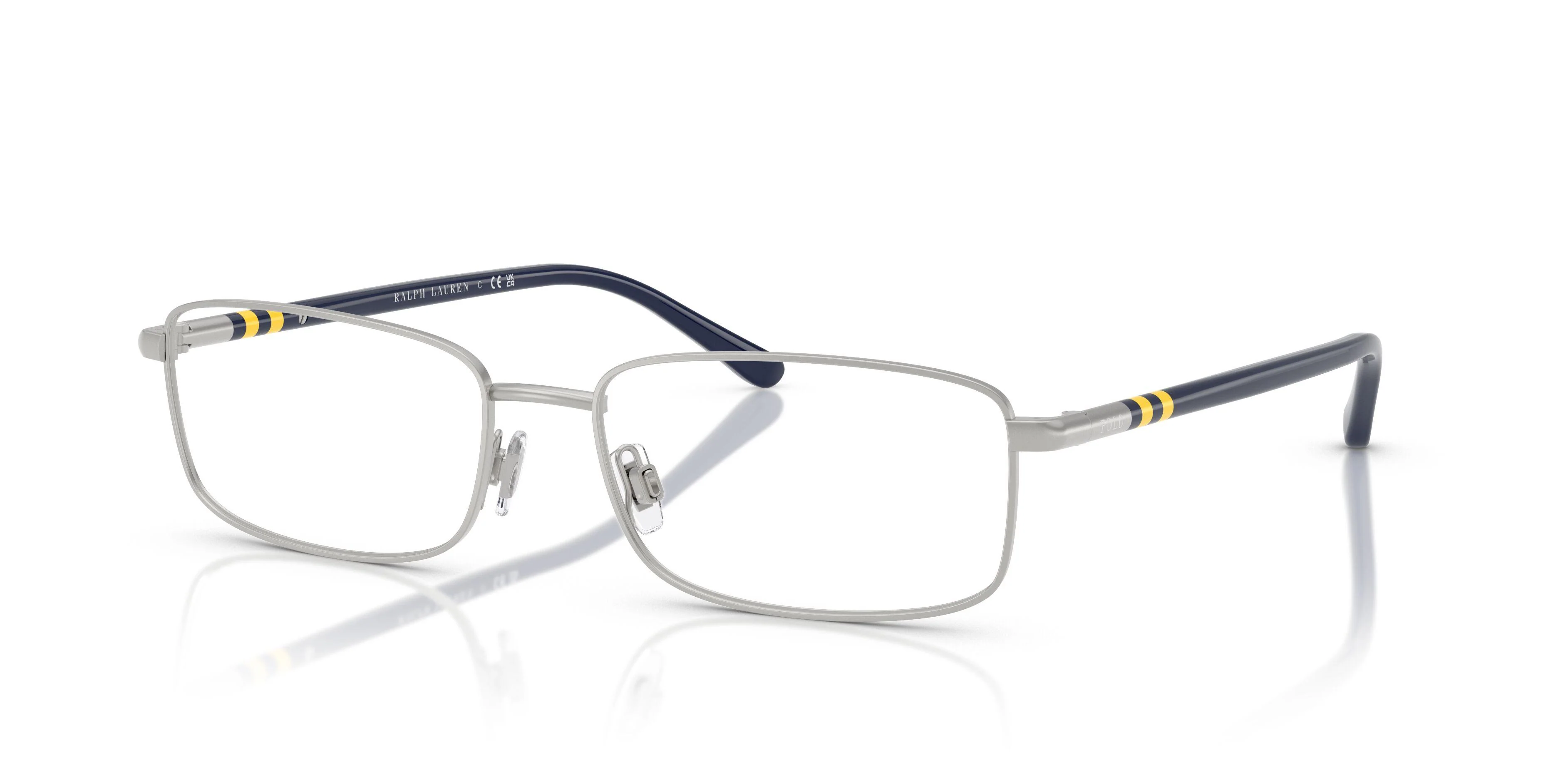 Polo 1235 Eyeglasses - Image 32