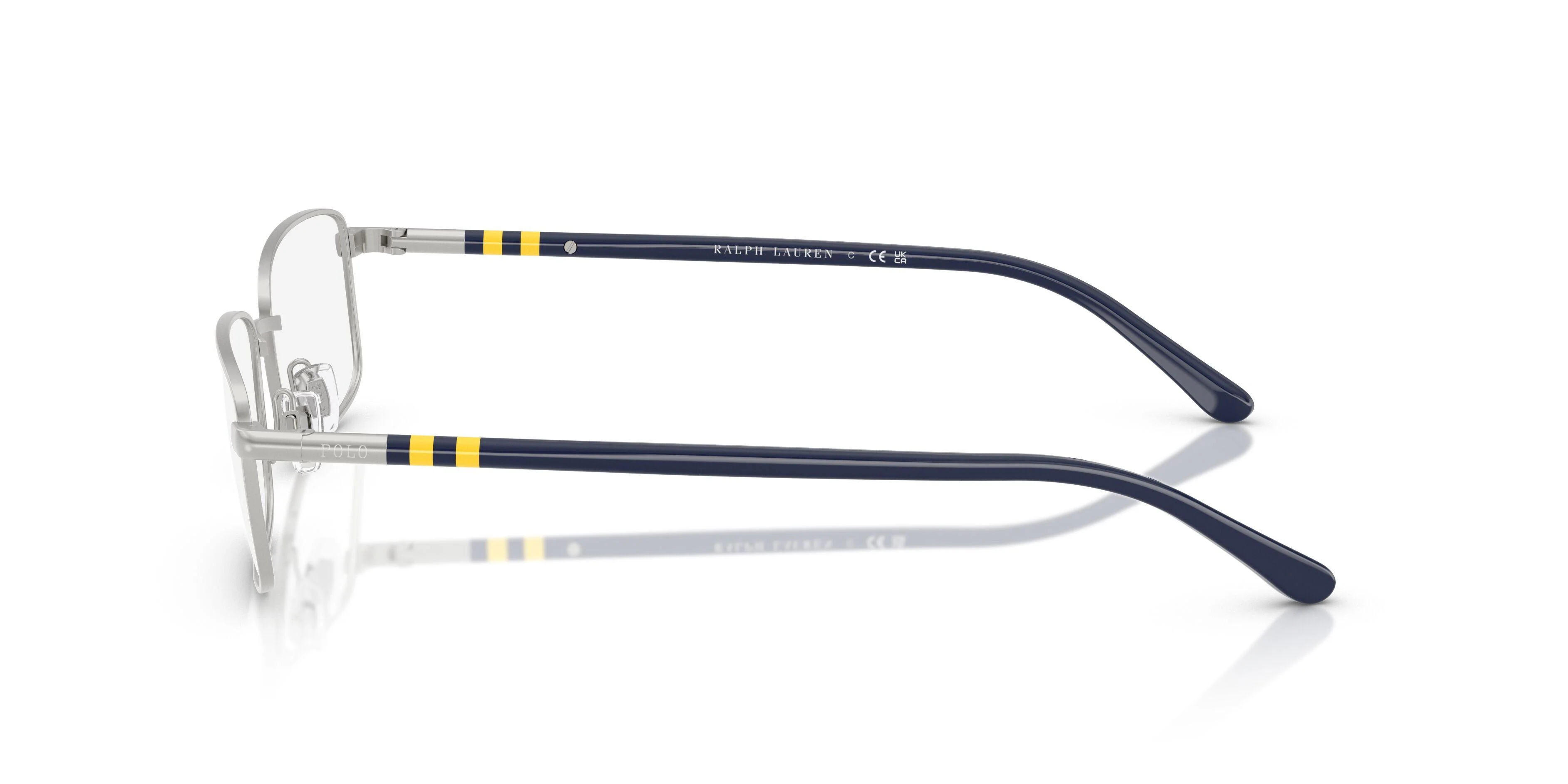 Polo 1235 Eyeglasses - Image 33