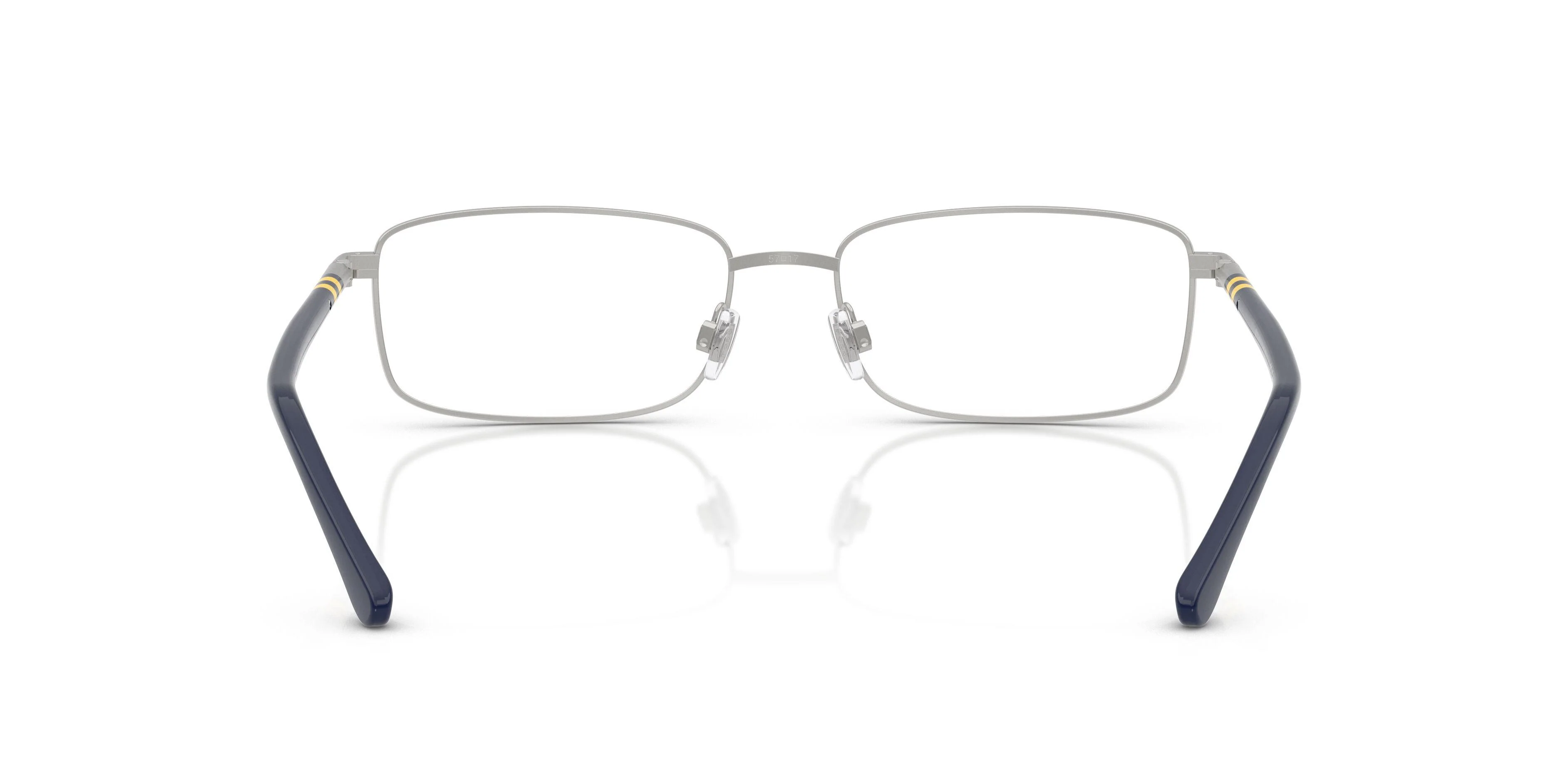Polo 1235 Eyeglasses - Image 34