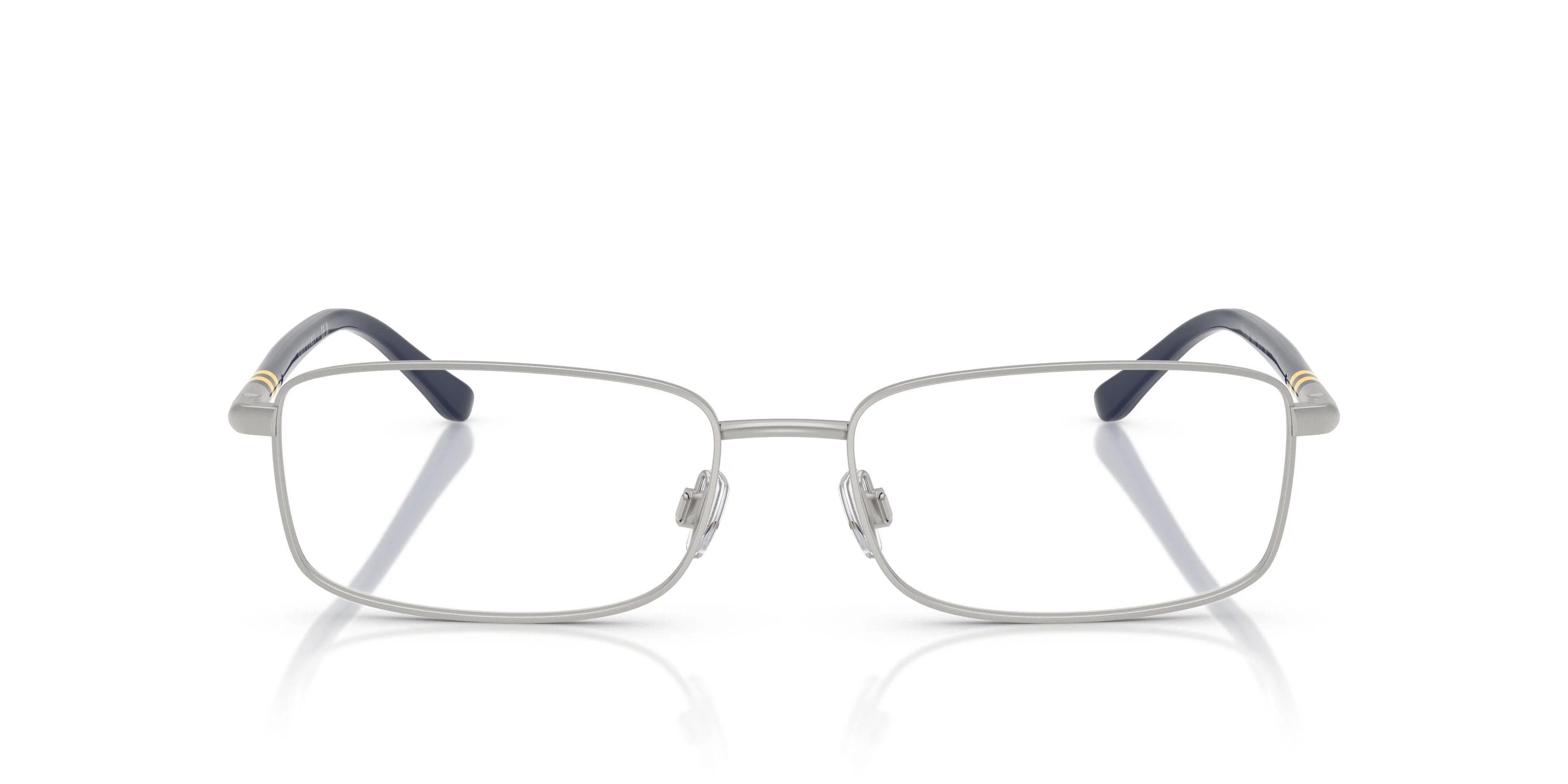 Polo 1235 Eyeglasses - Image 35