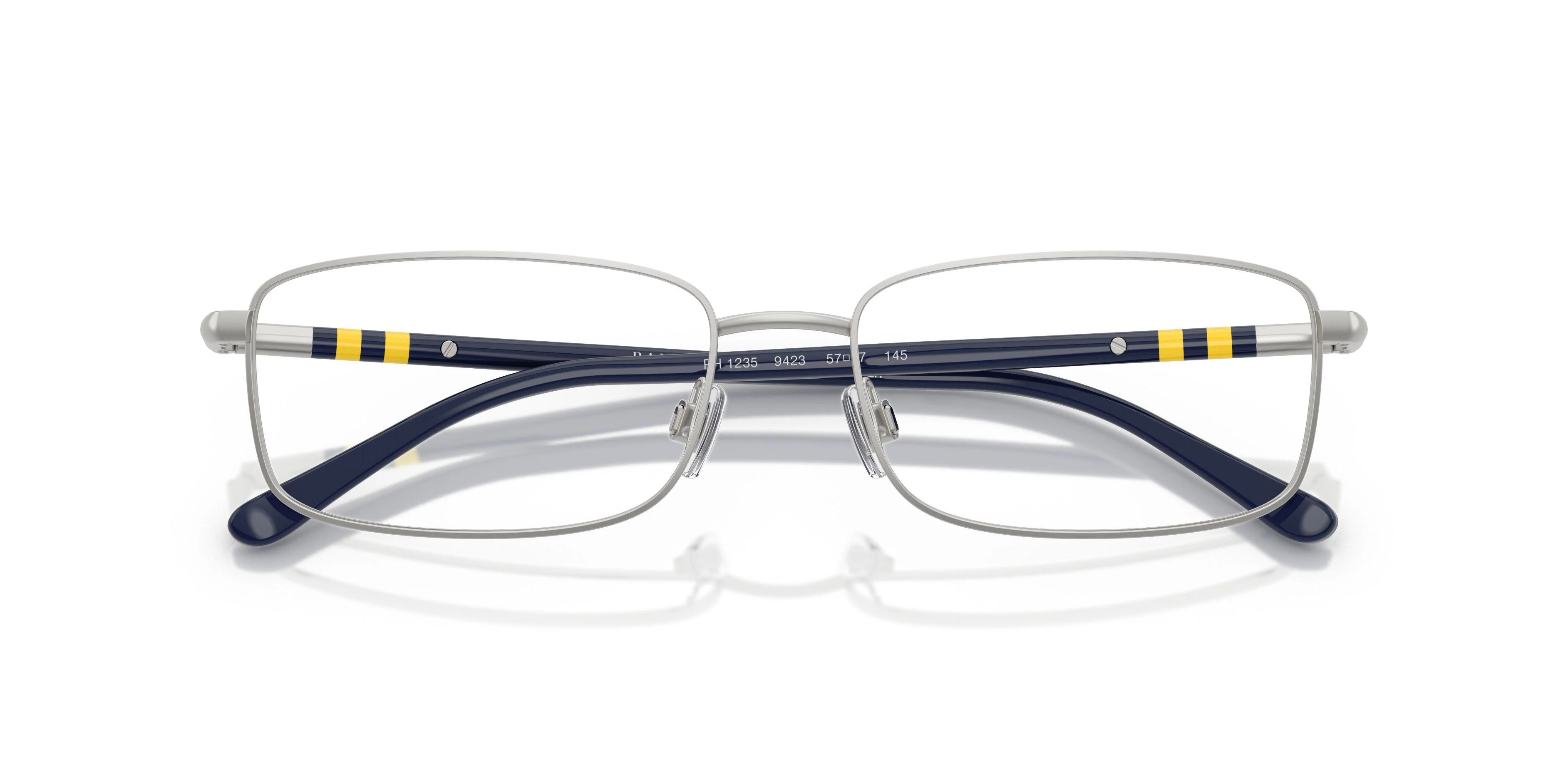Polo 1235 Eyeglasses - Image 36