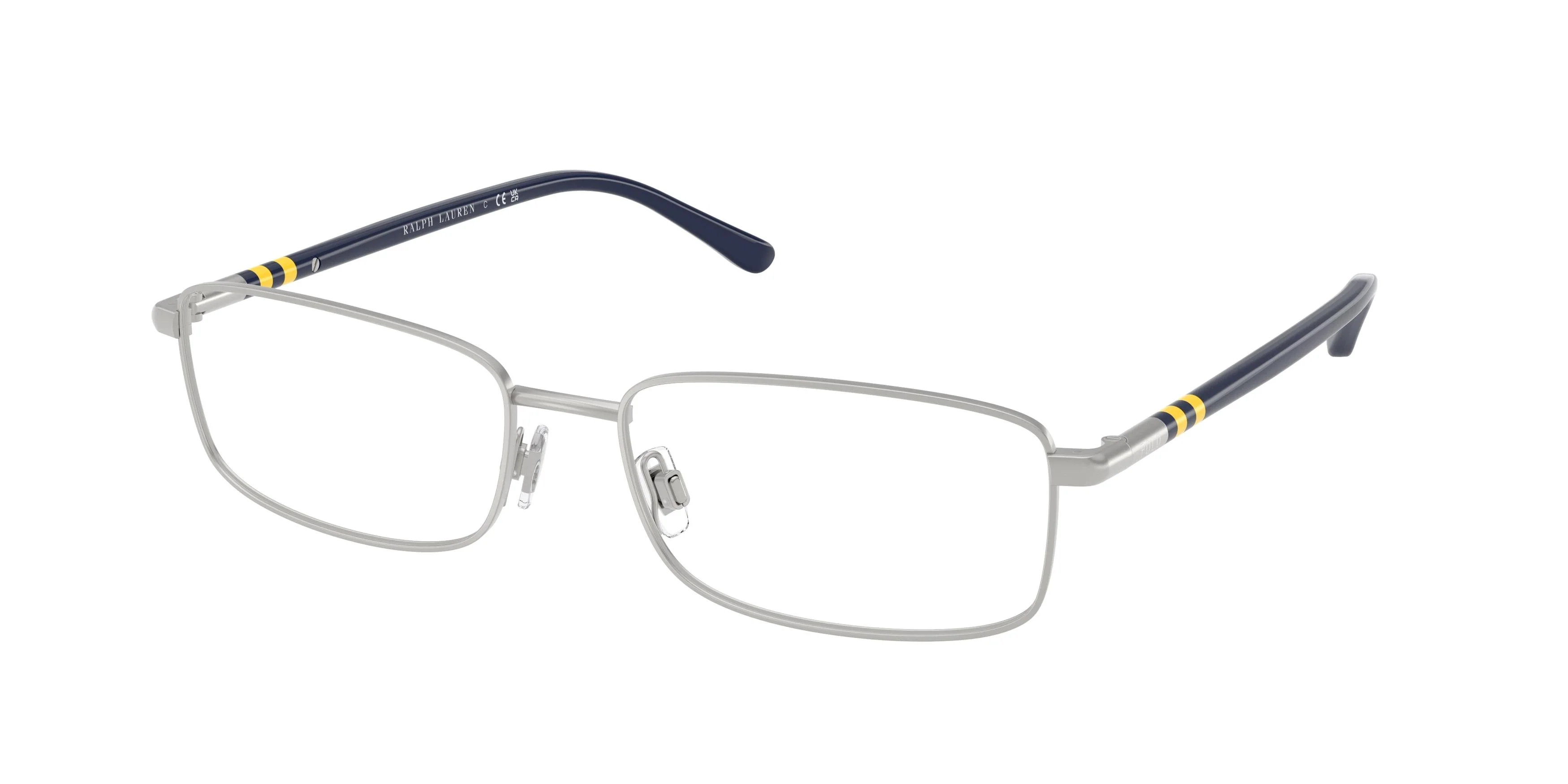 Polo 1235 Eyeglasses - Image 6