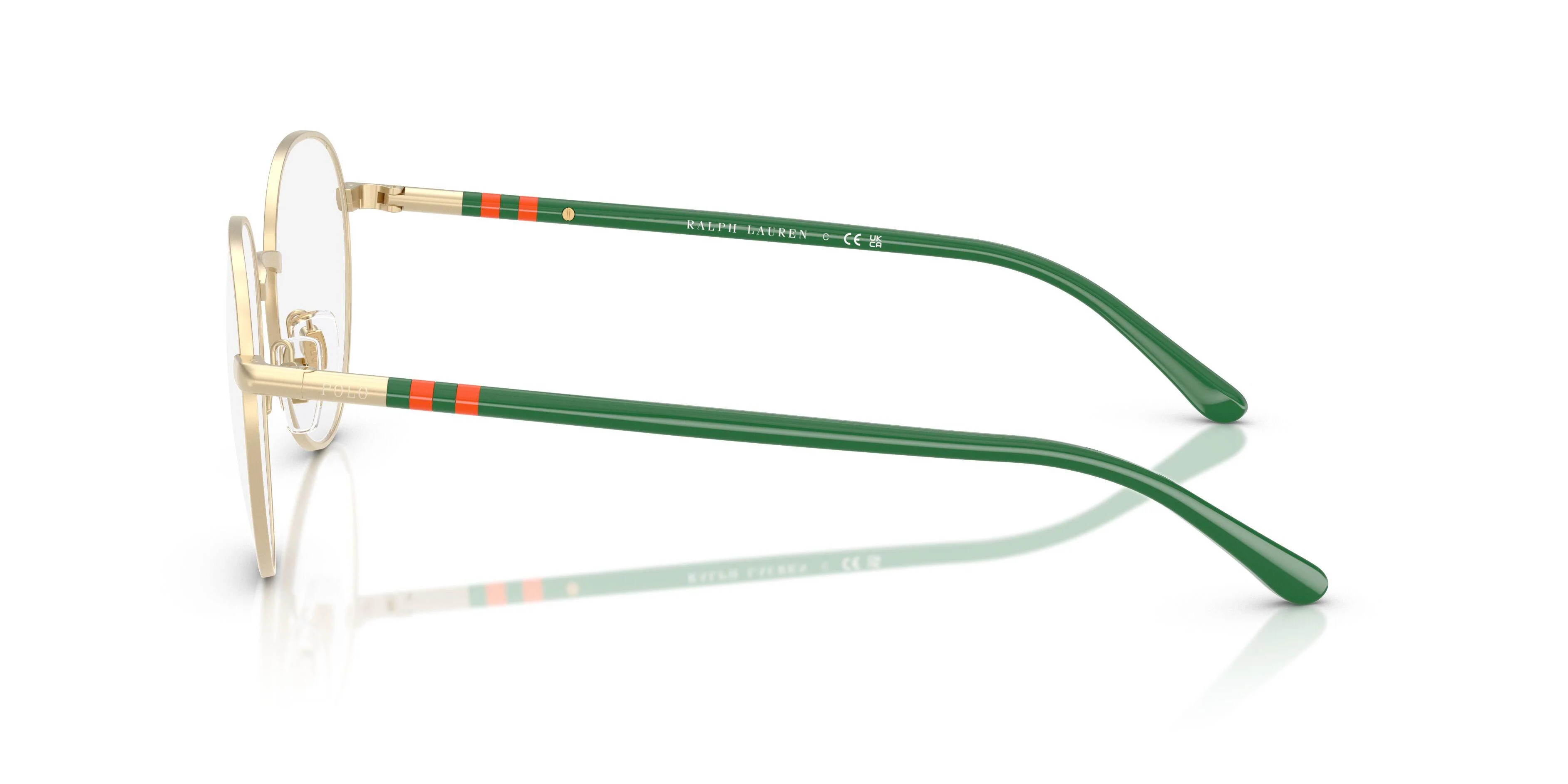 Polo 1236 Eyeglasses - Image 12