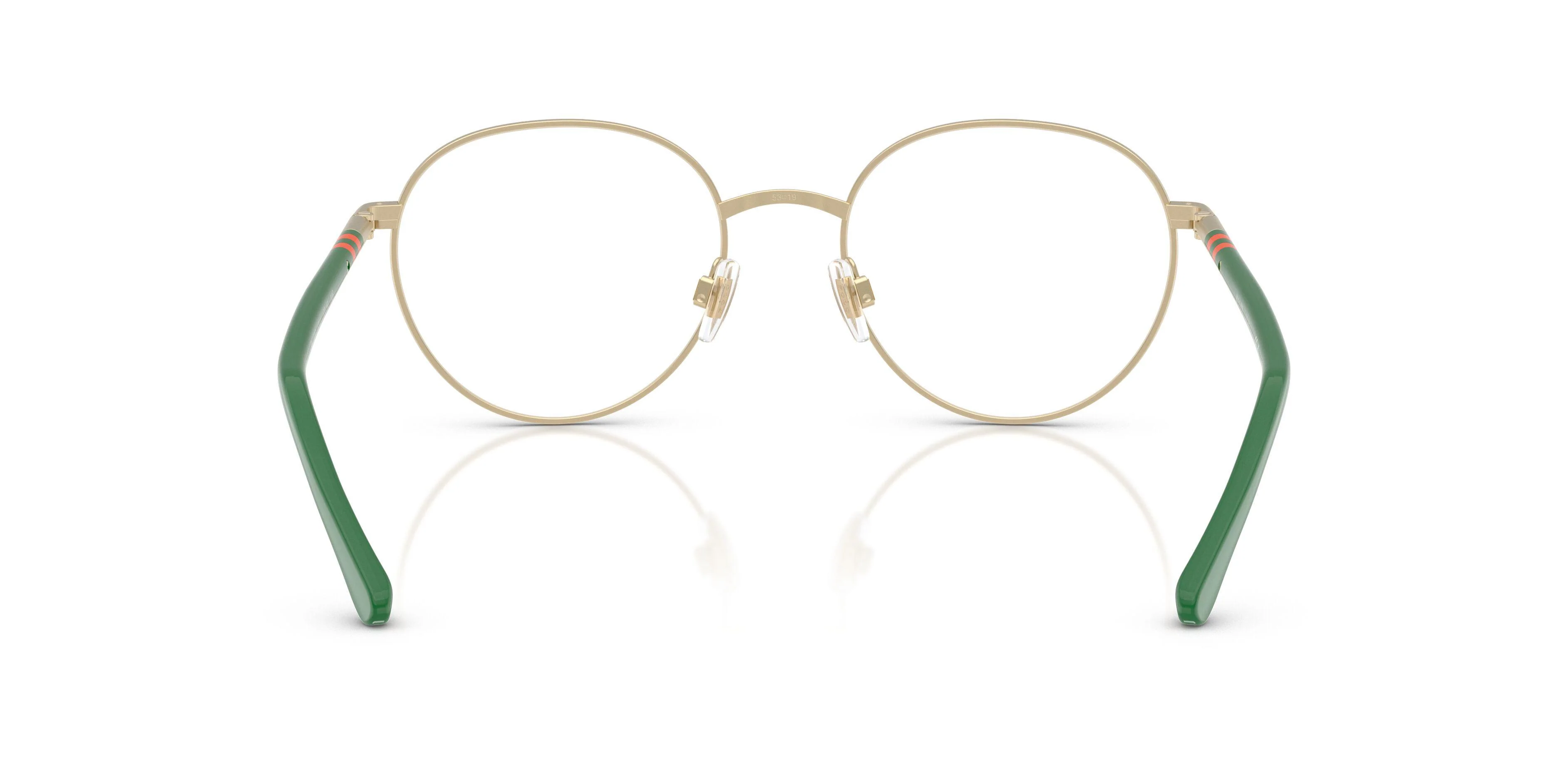Polo 1236 Eyeglasses - Image 13