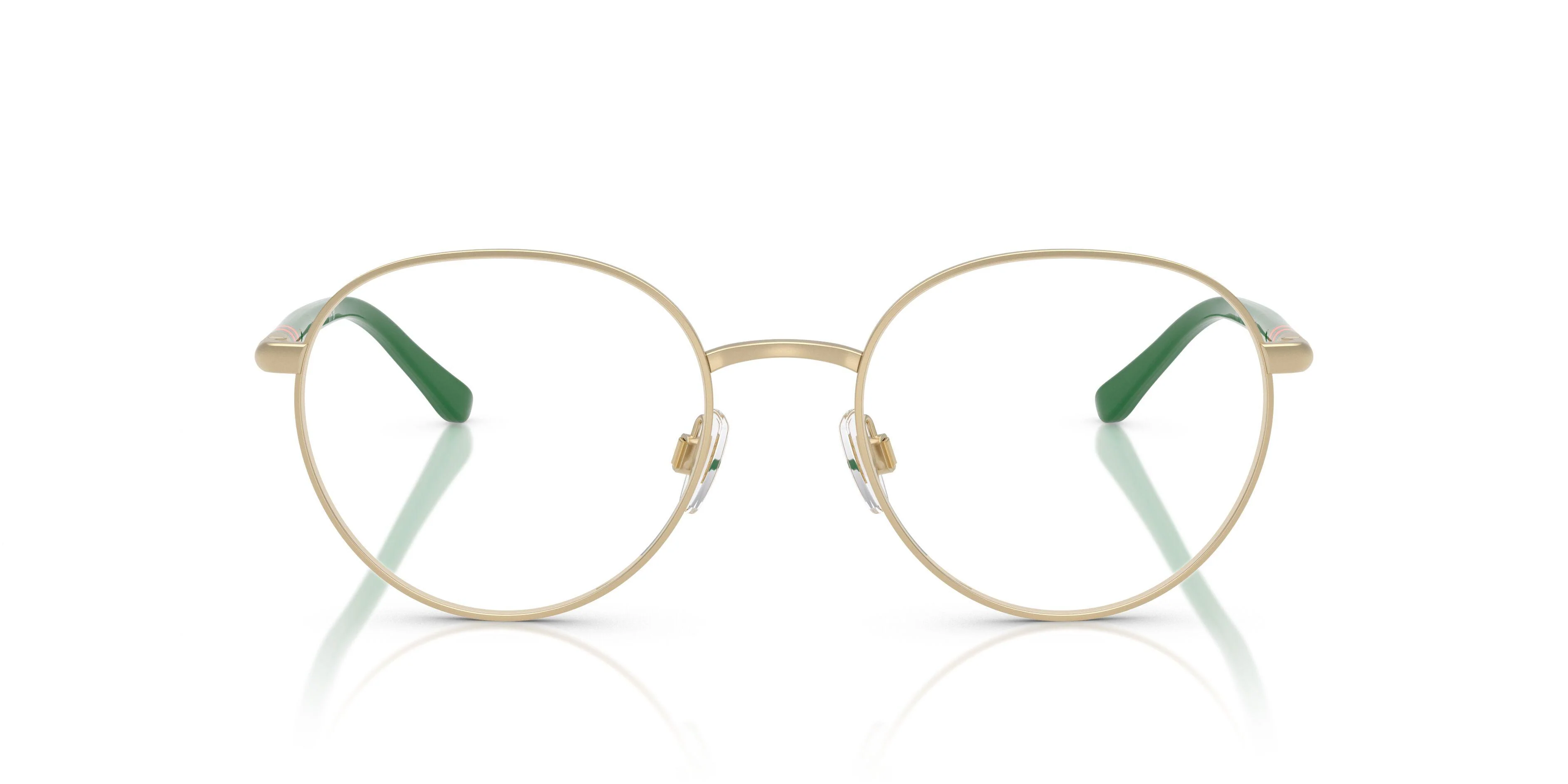 Polo 1236 Eyeglasses - Image 14