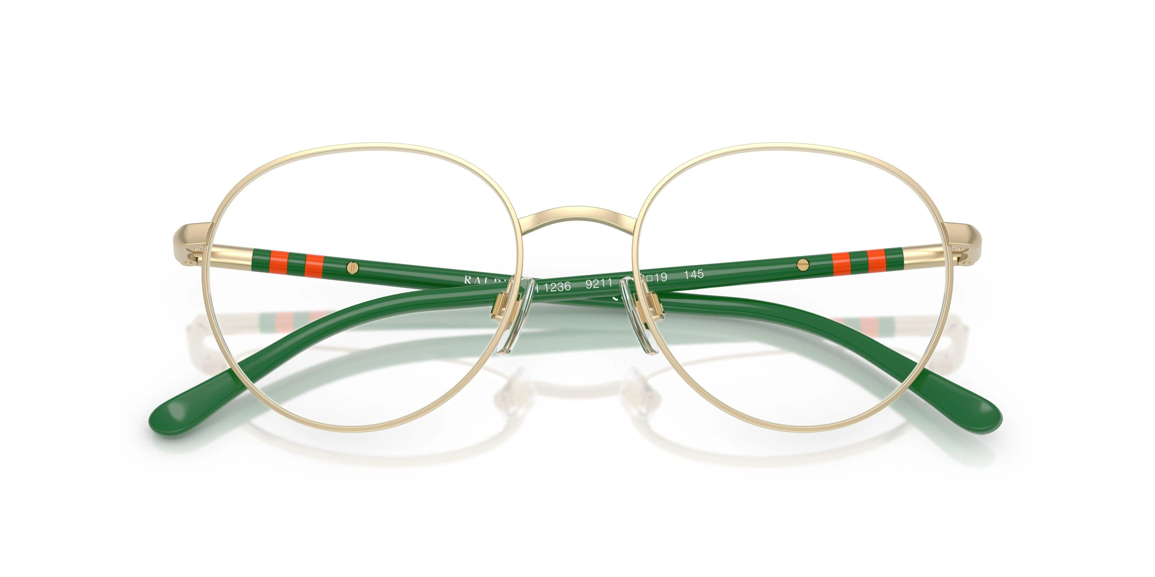 Polo 1236 Eyeglasses - Image 15