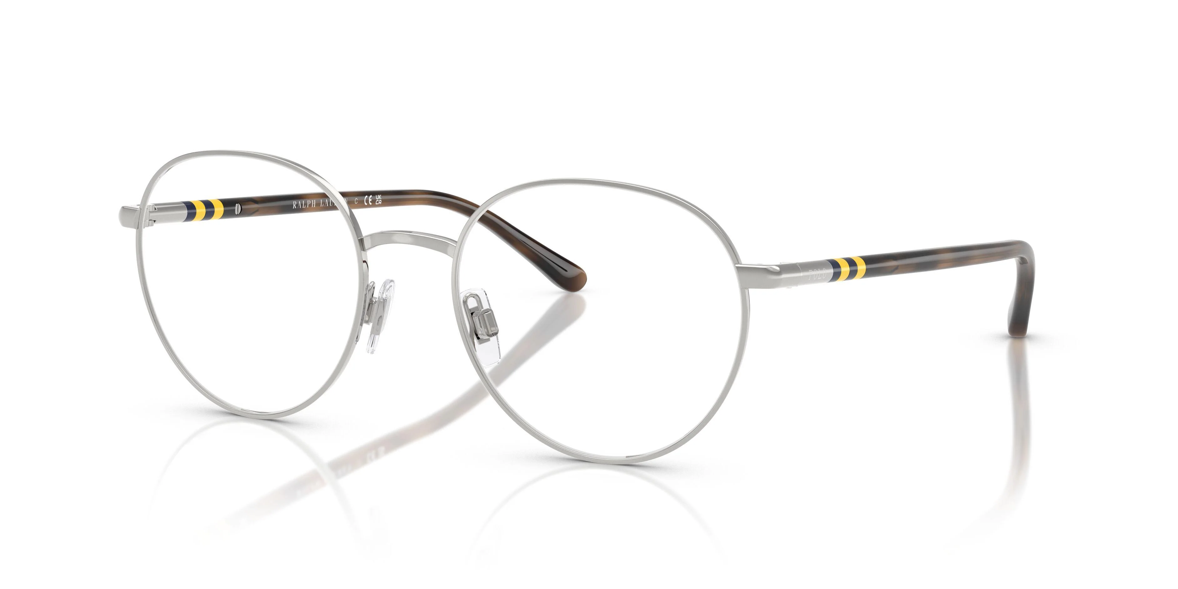 Polo 1236 Eyeglasses - Image 16