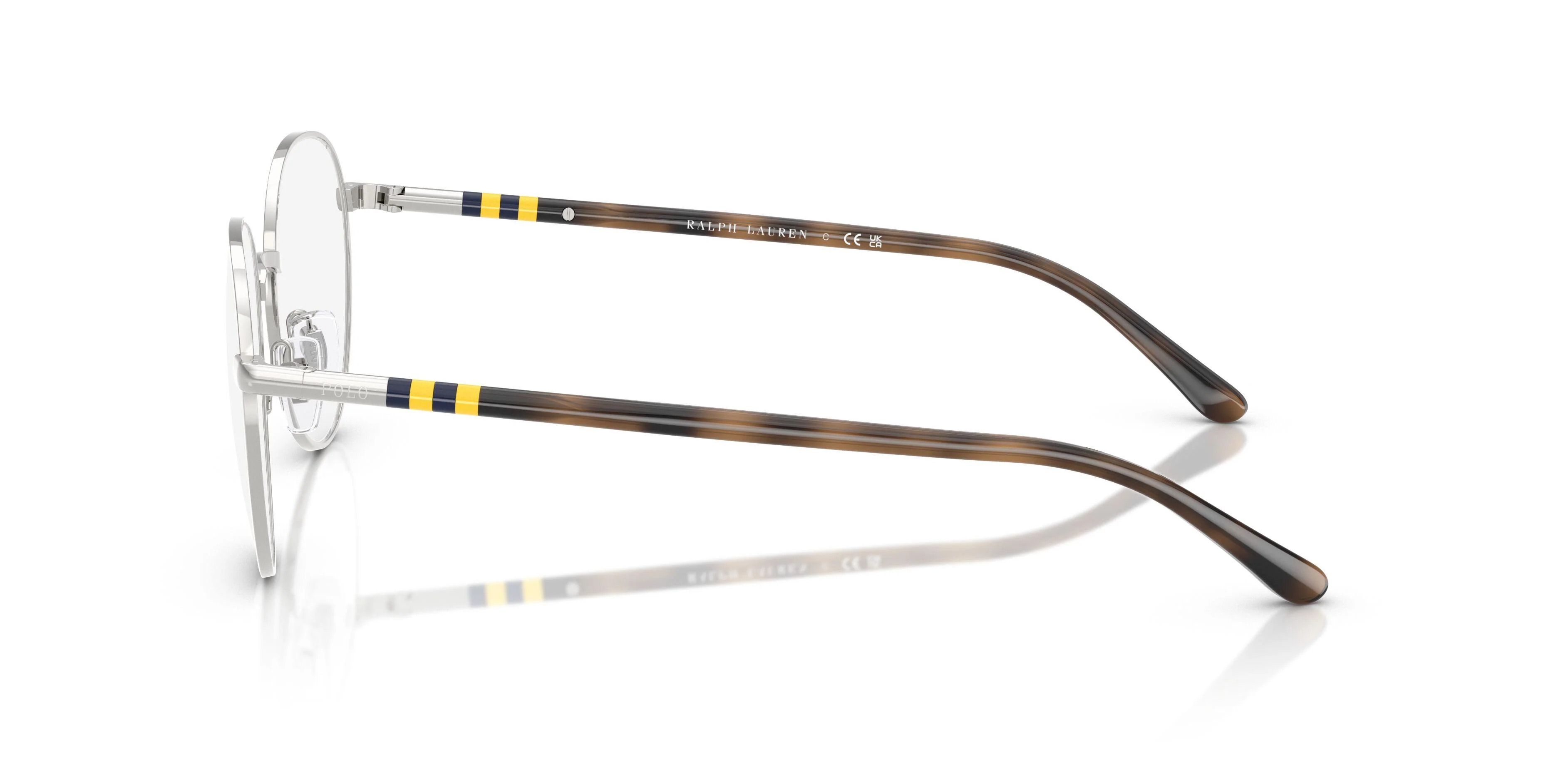 Polo 1236 Eyeglasses - Image 17