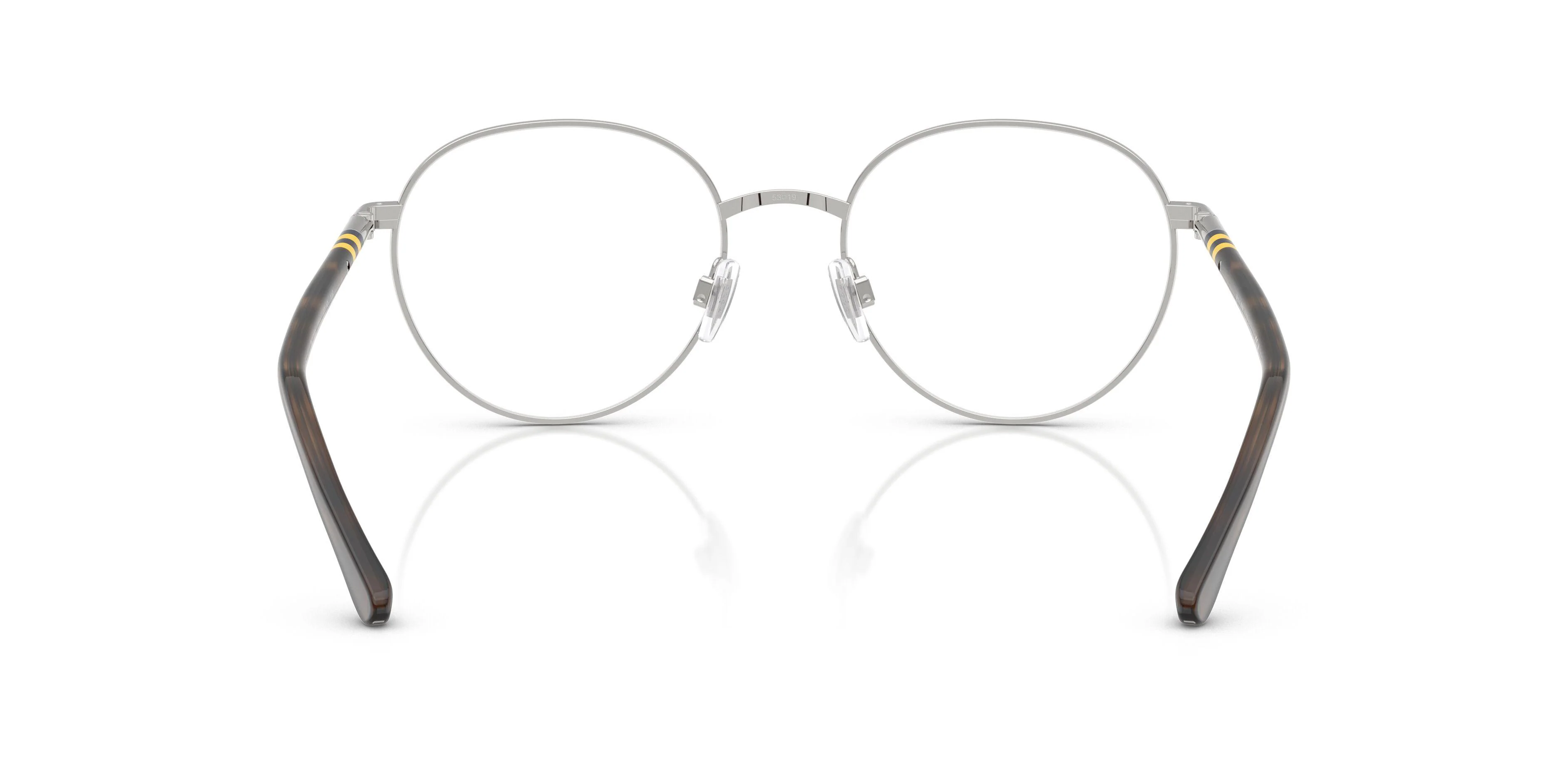 Polo 1236 Eyeglasses - Image 18