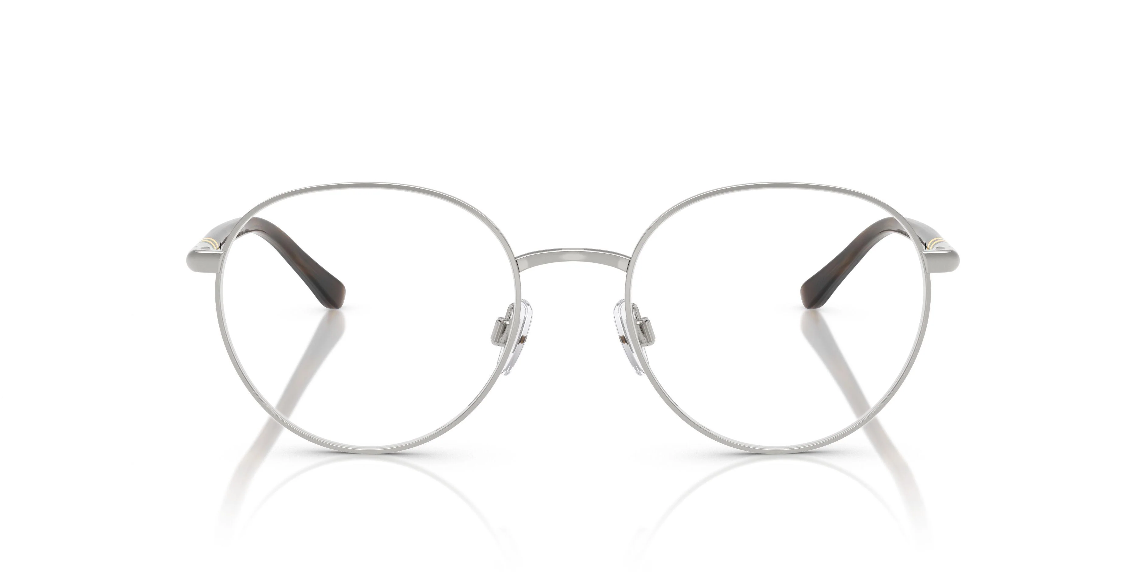 Polo 1236 Eyeglasses - Image 19