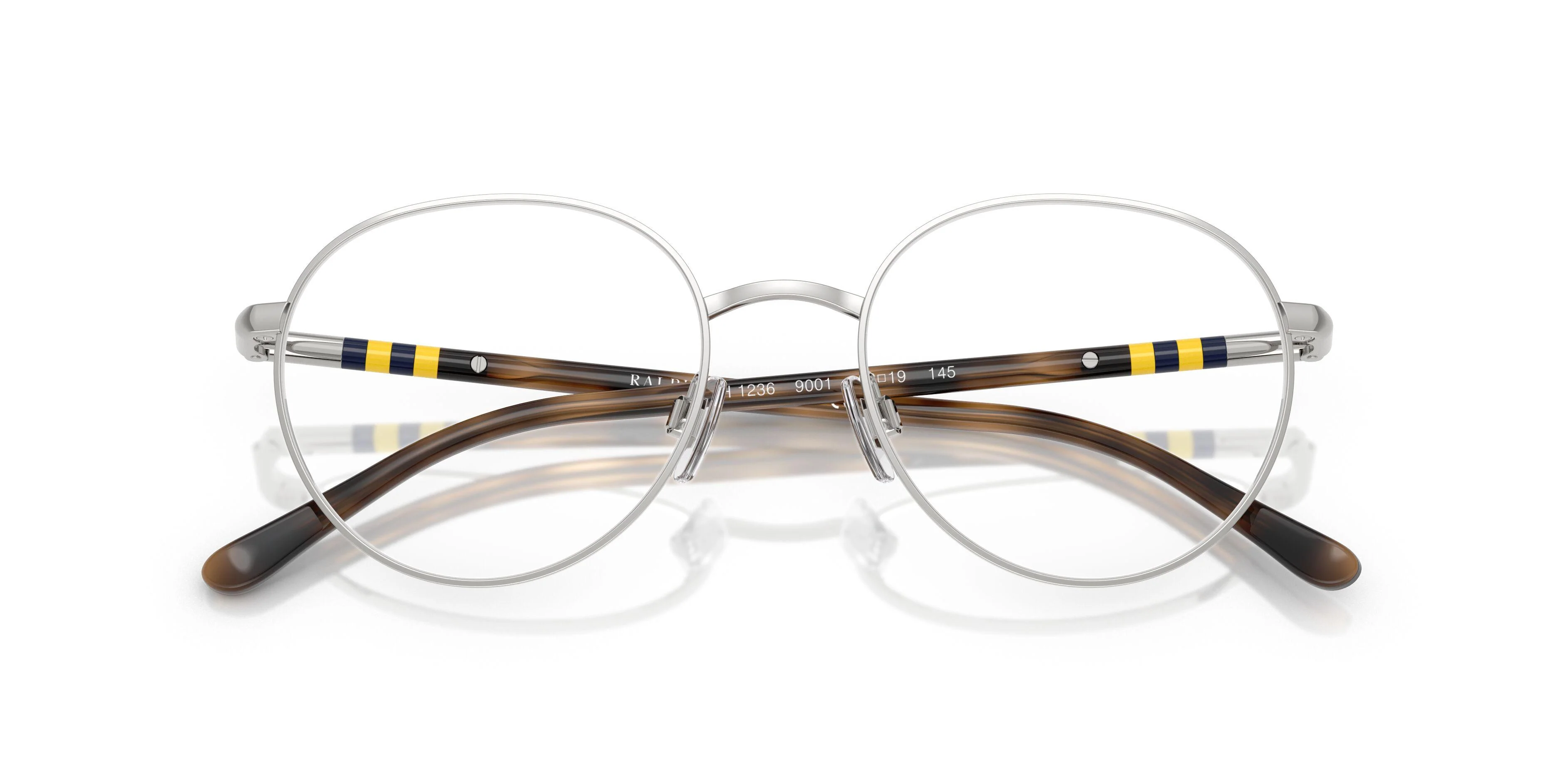 Polo 1236 Eyeglasses - Image 20