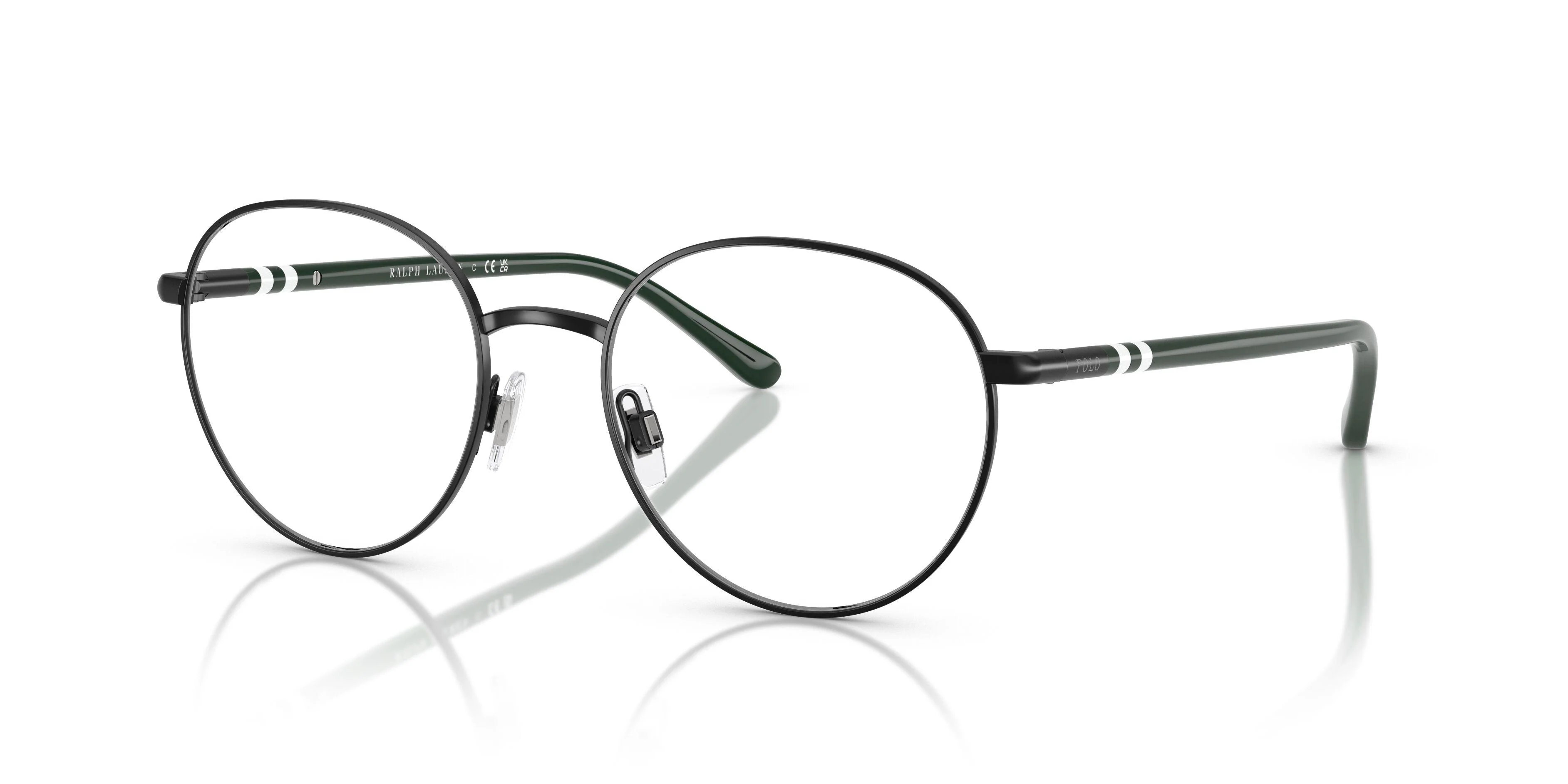 Polo 1236 Eyeglasses - Image 21