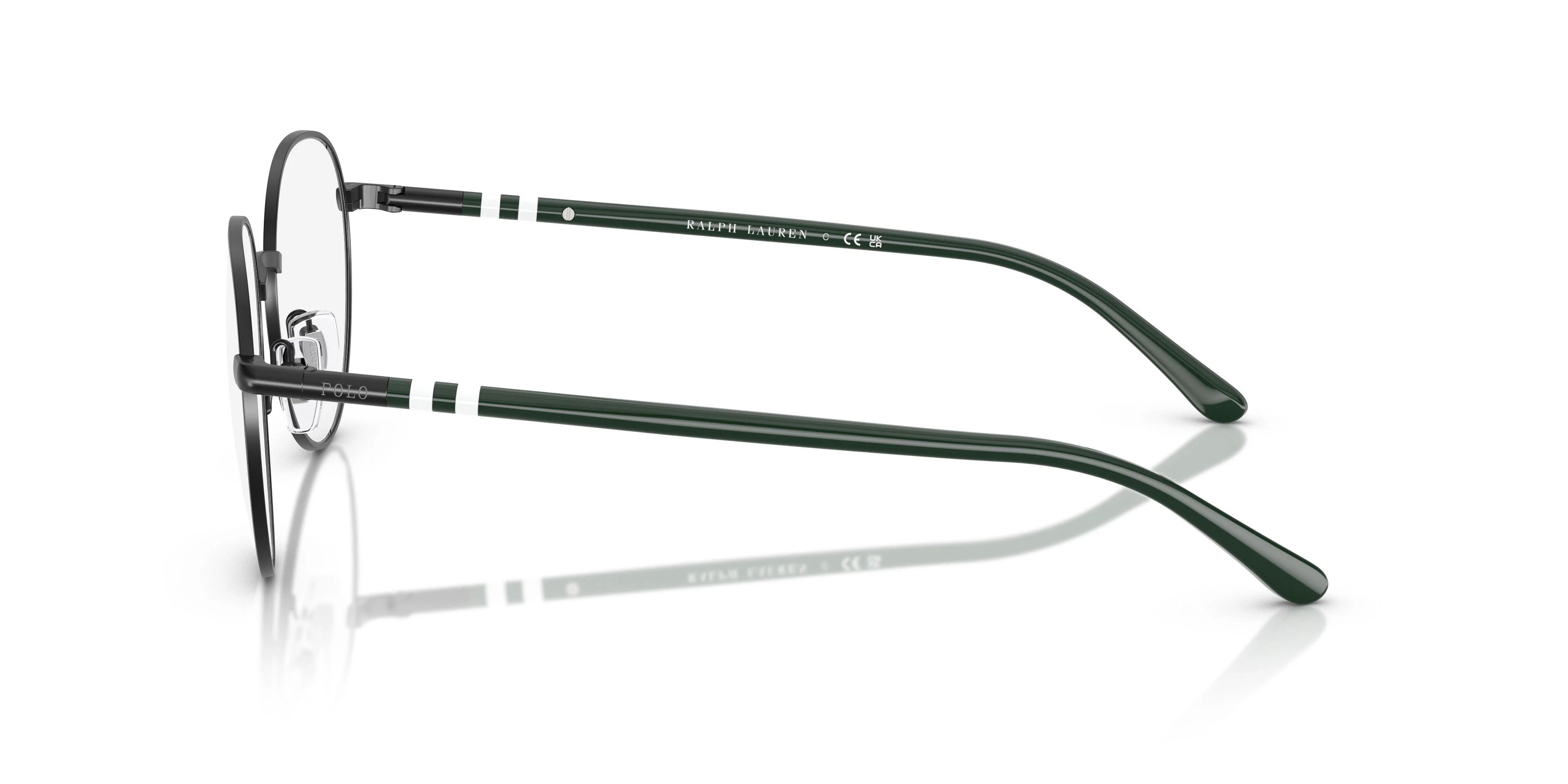 Polo 1236 Eyeglasses - Image 22