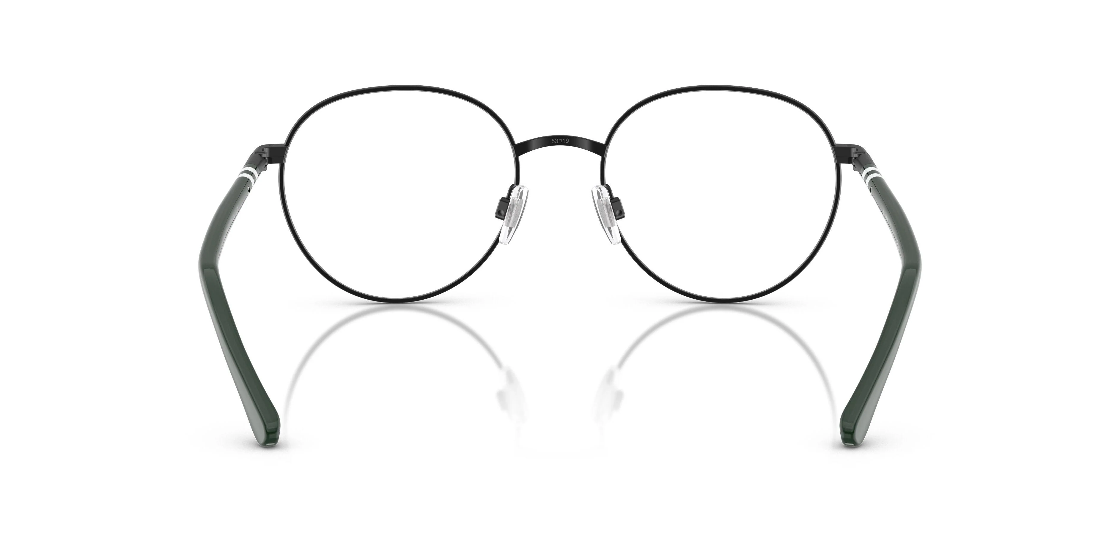 Polo 1236 Eyeglasses - Image 23