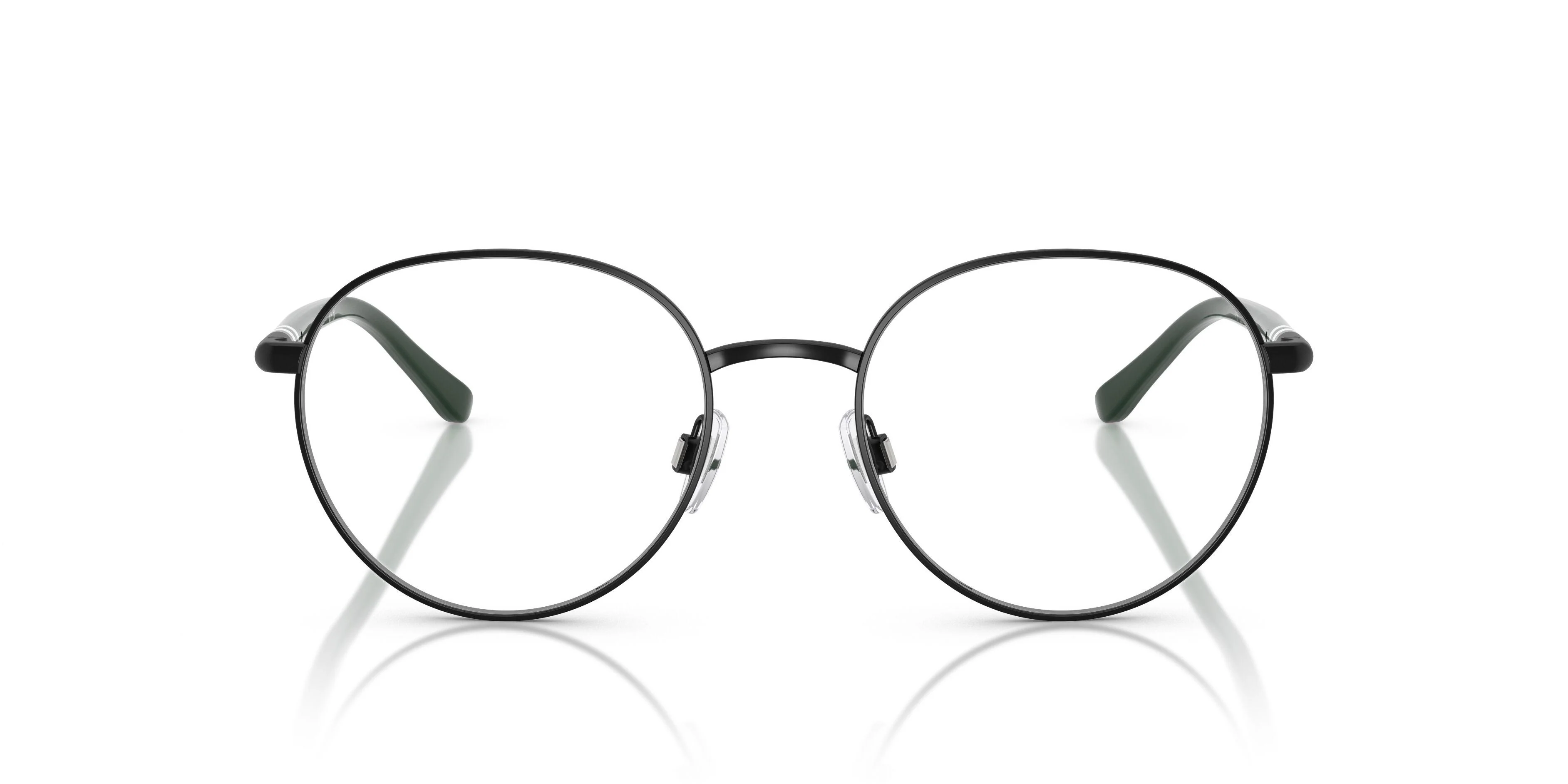 Polo 1236 Eyeglasses - Image 24