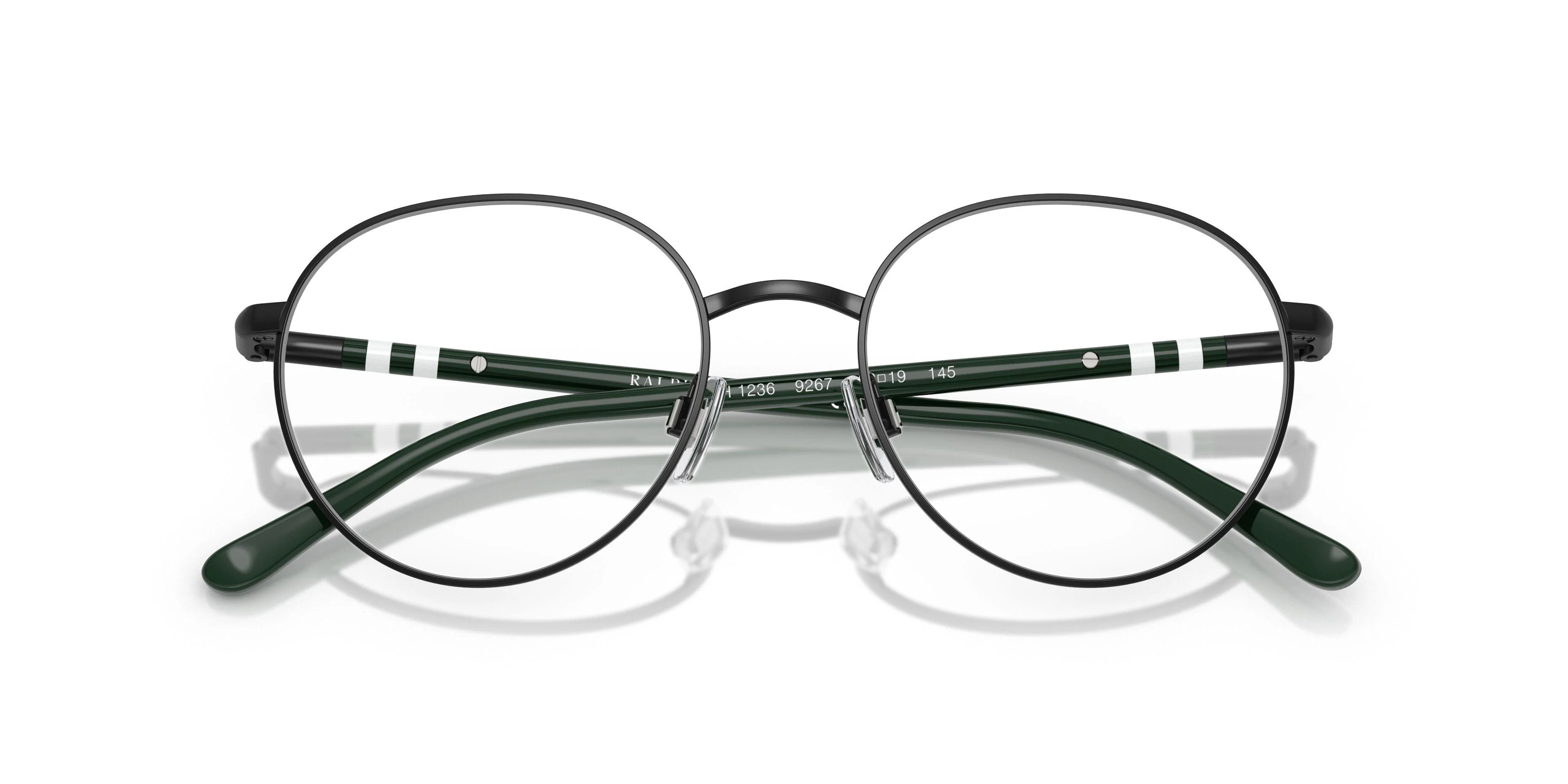 Polo 1236 Eyeglasses - Image 25