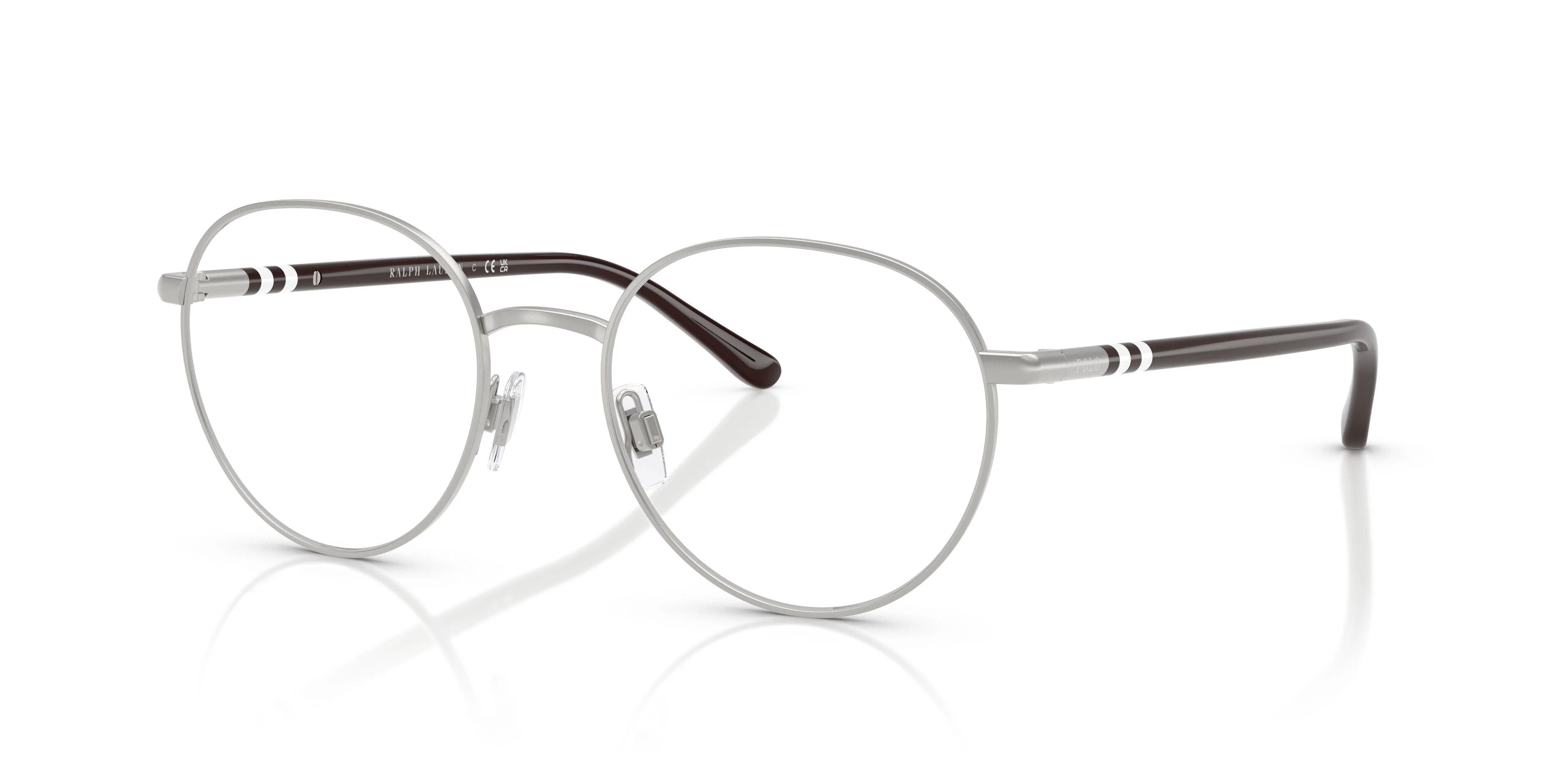 Polo 1236 Eyeglasses - Image 26
