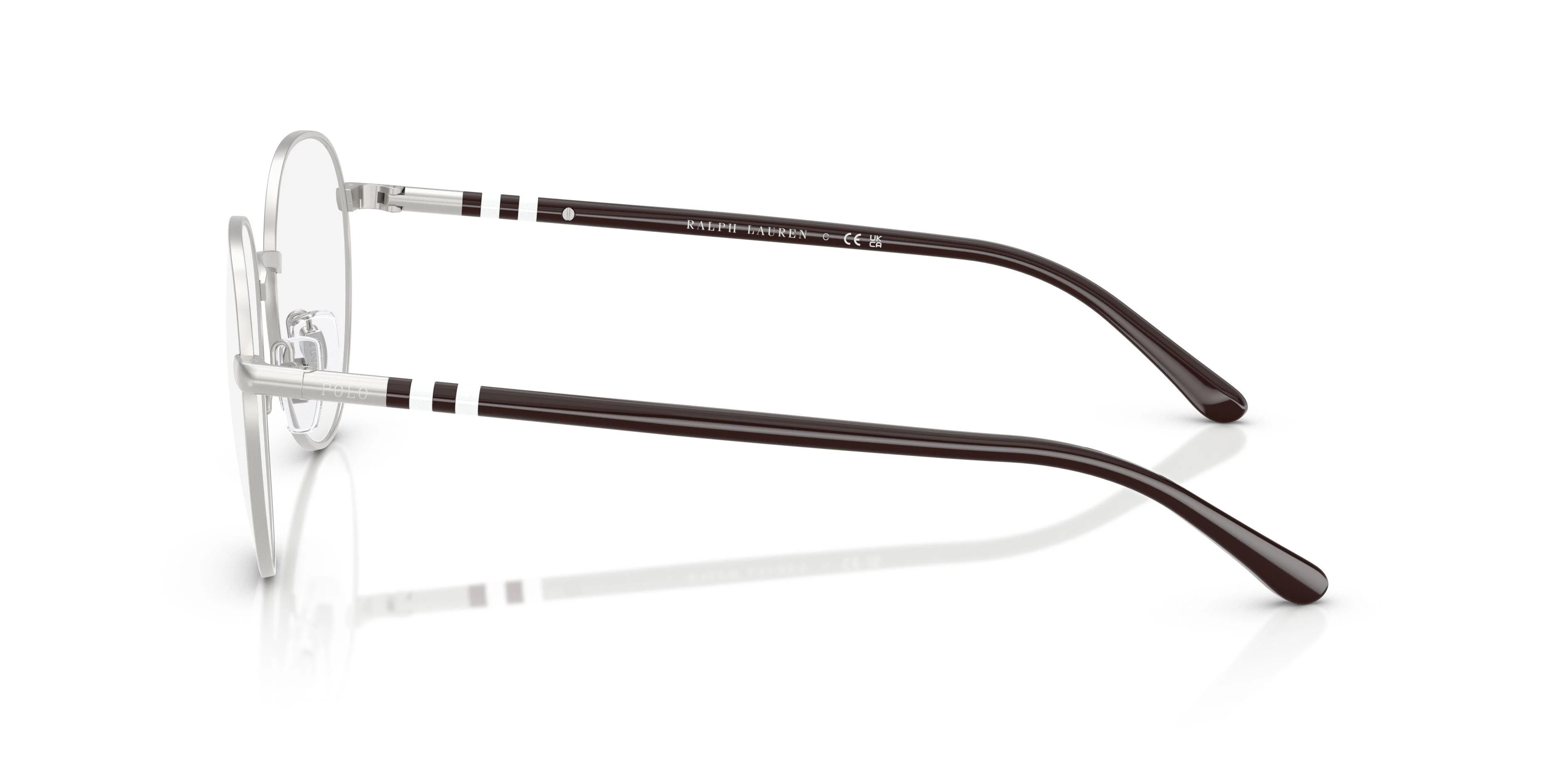 Polo 1236 Eyeglasses - Image 27