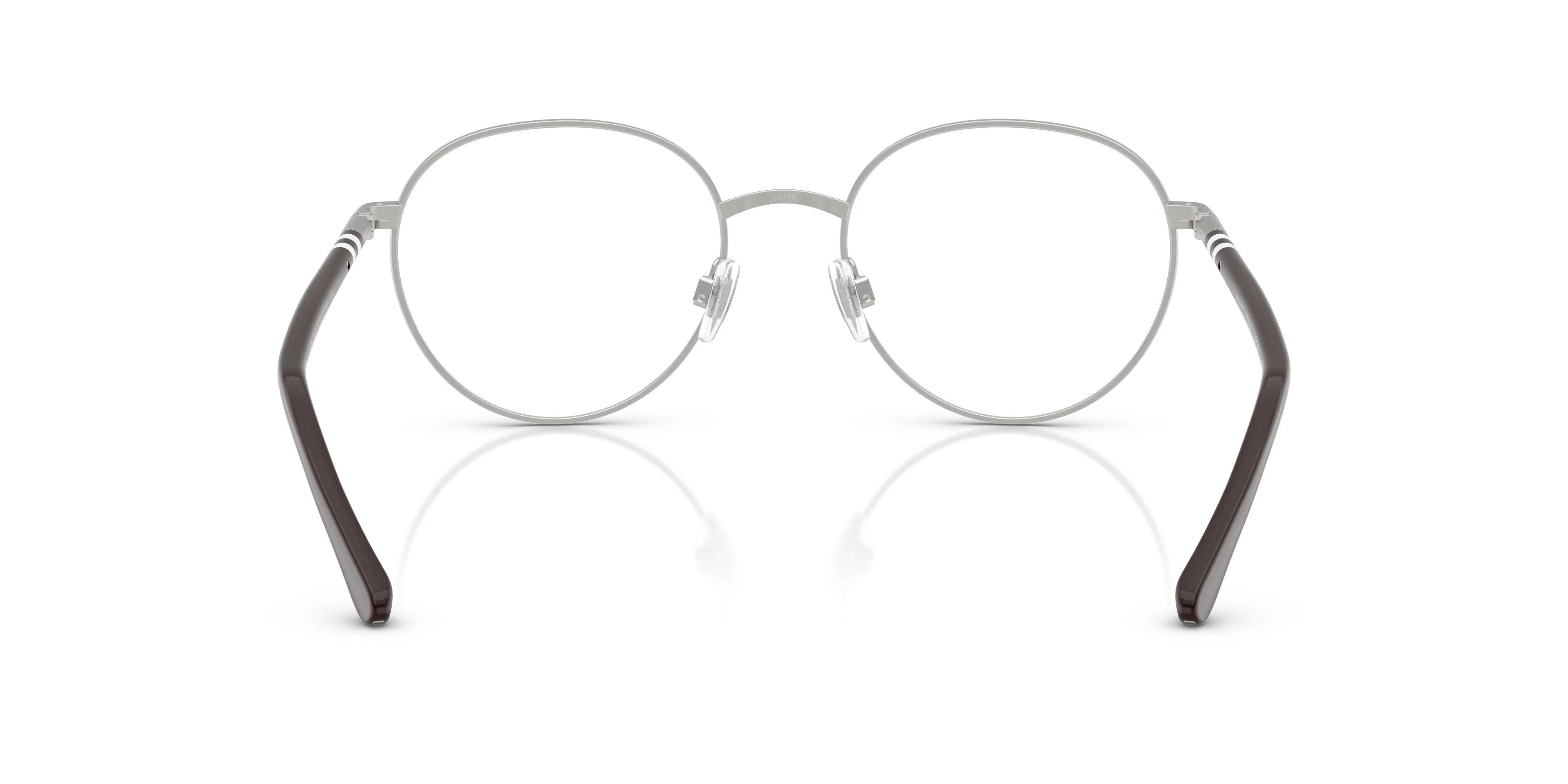 Polo 1236 Eyeglasses - Image 28
