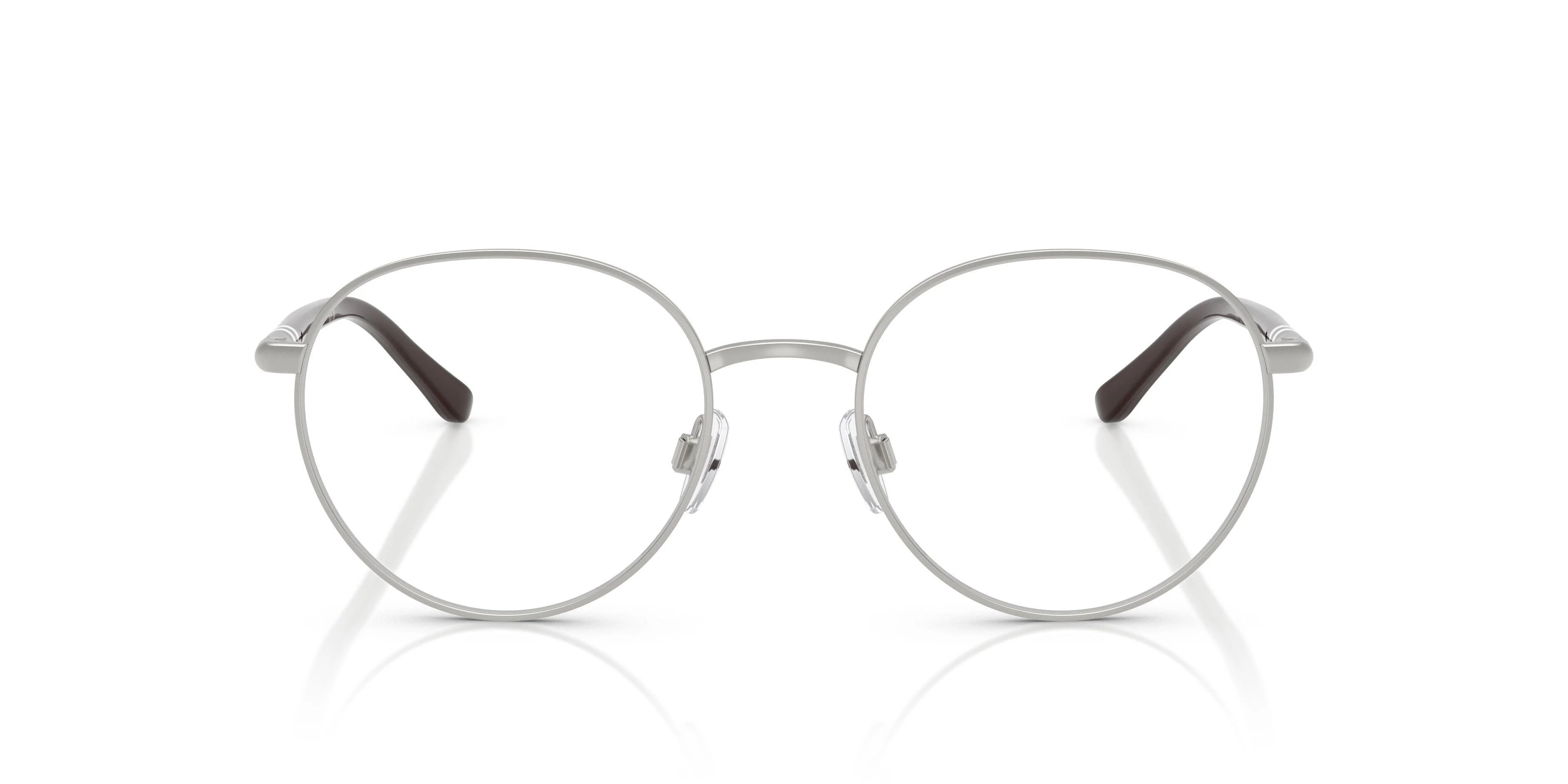 Polo 1236 Eyeglasses - Image 29