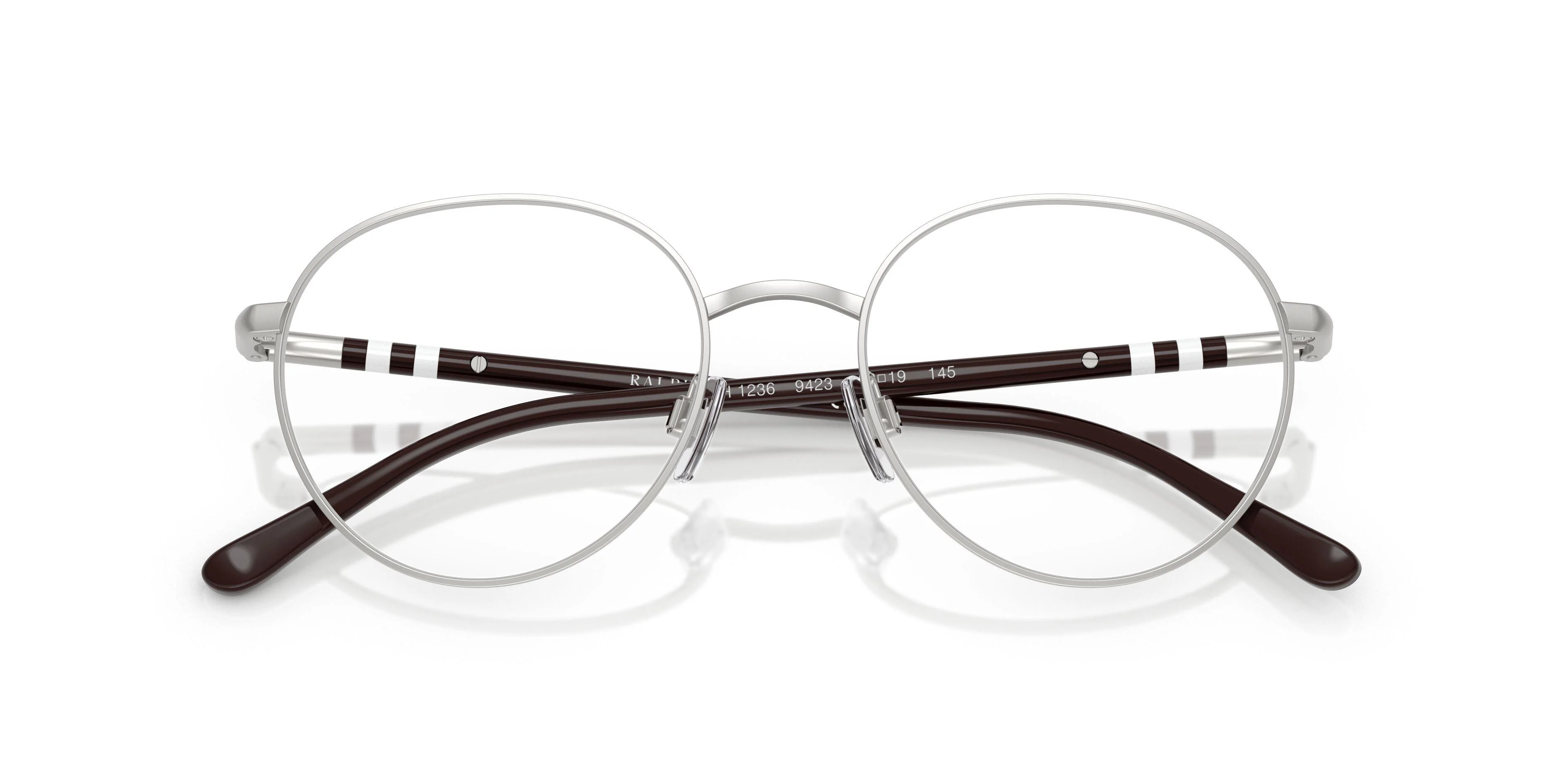 Polo 1236 Eyeglasses - Image 30
