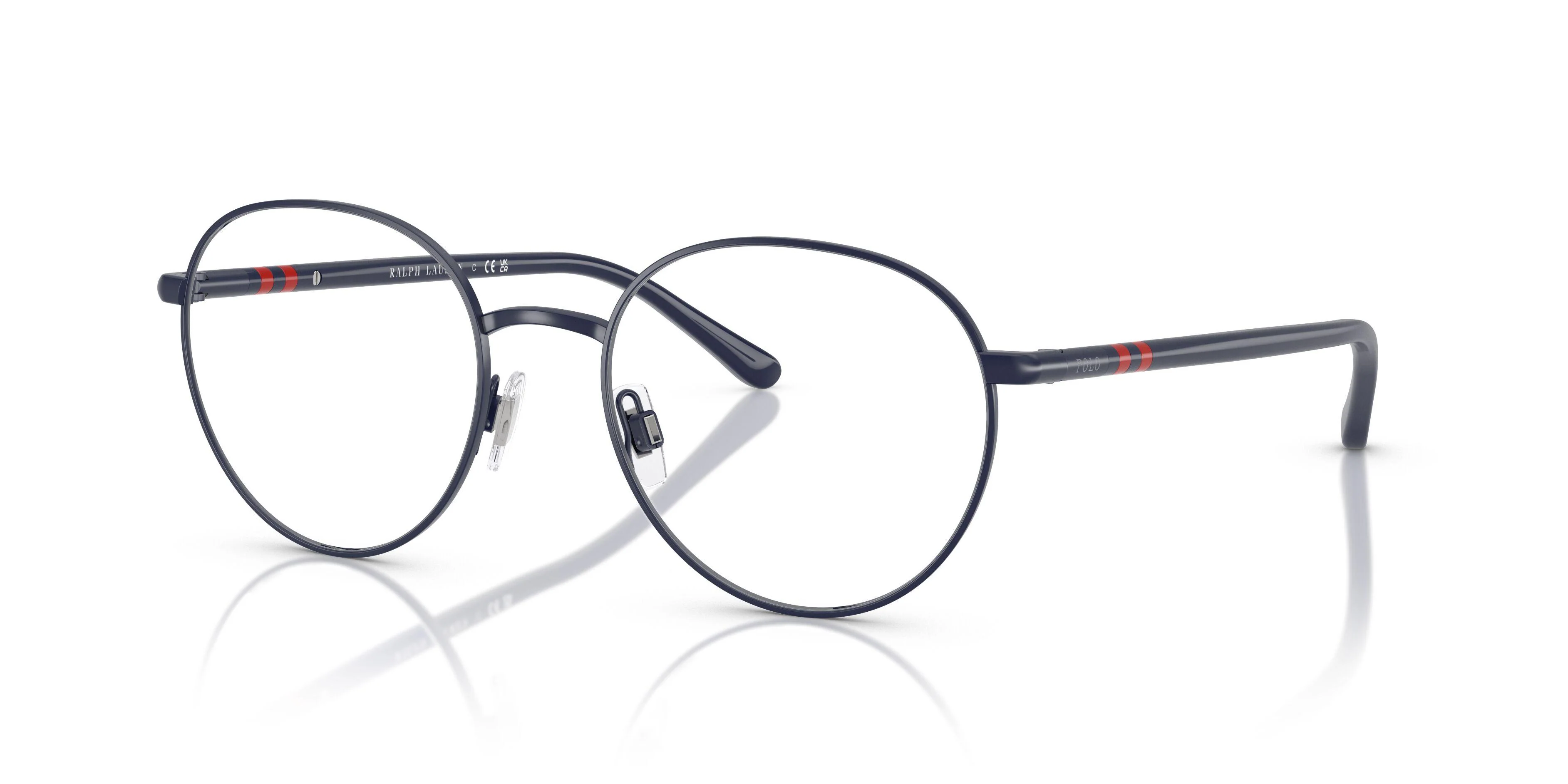 Polo 1236 Eyeglasses - Image 31