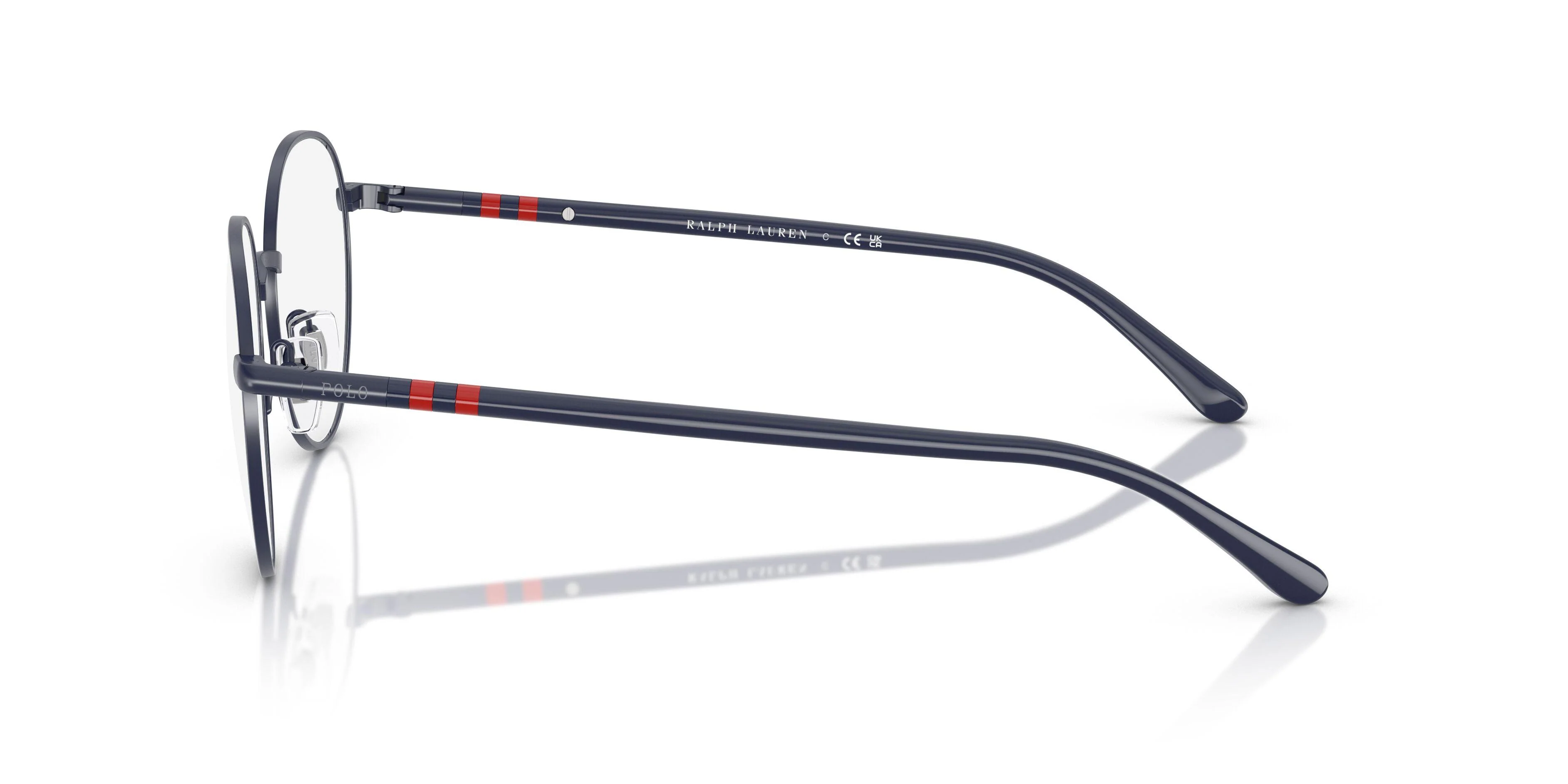 Polo 1236 Eyeglasses - Image 32