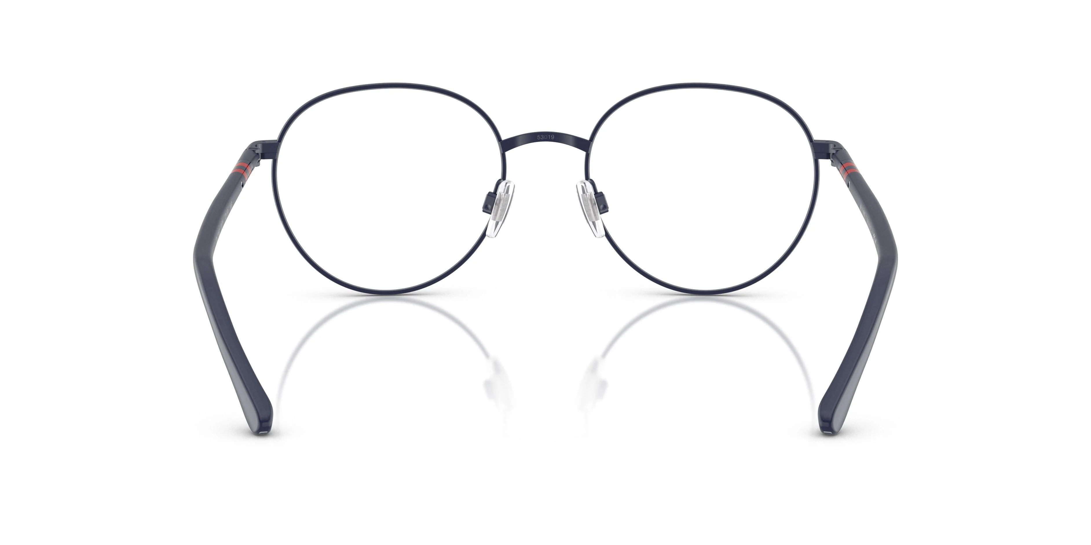 Polo 1236 Eyeglasses - Image 33
