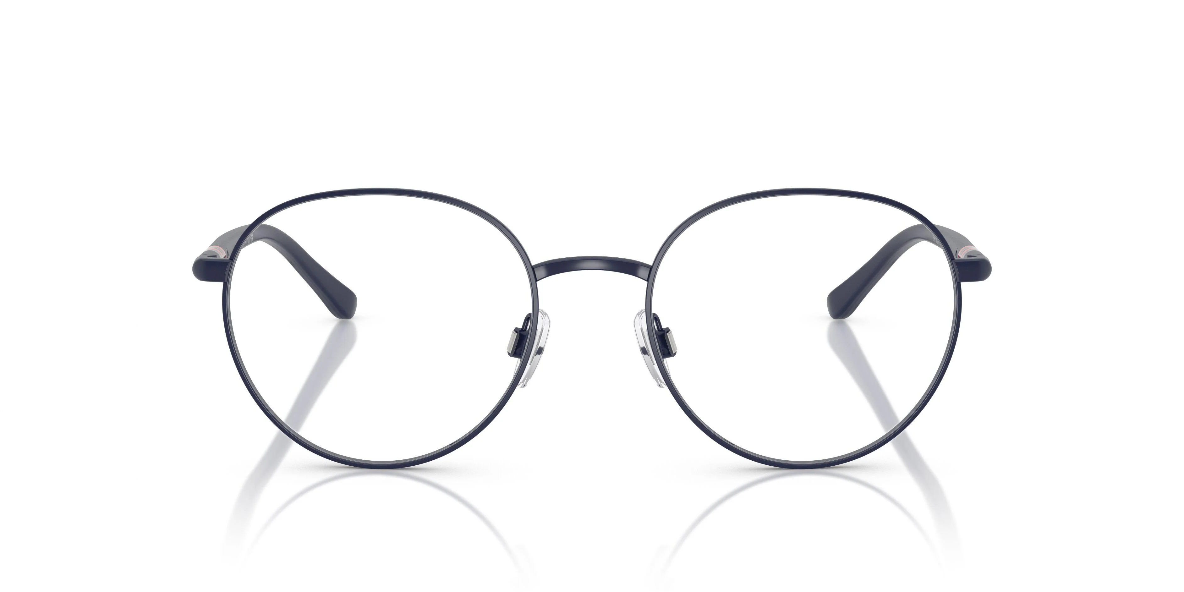 Polo 1236 Eyeglasses - Image 34