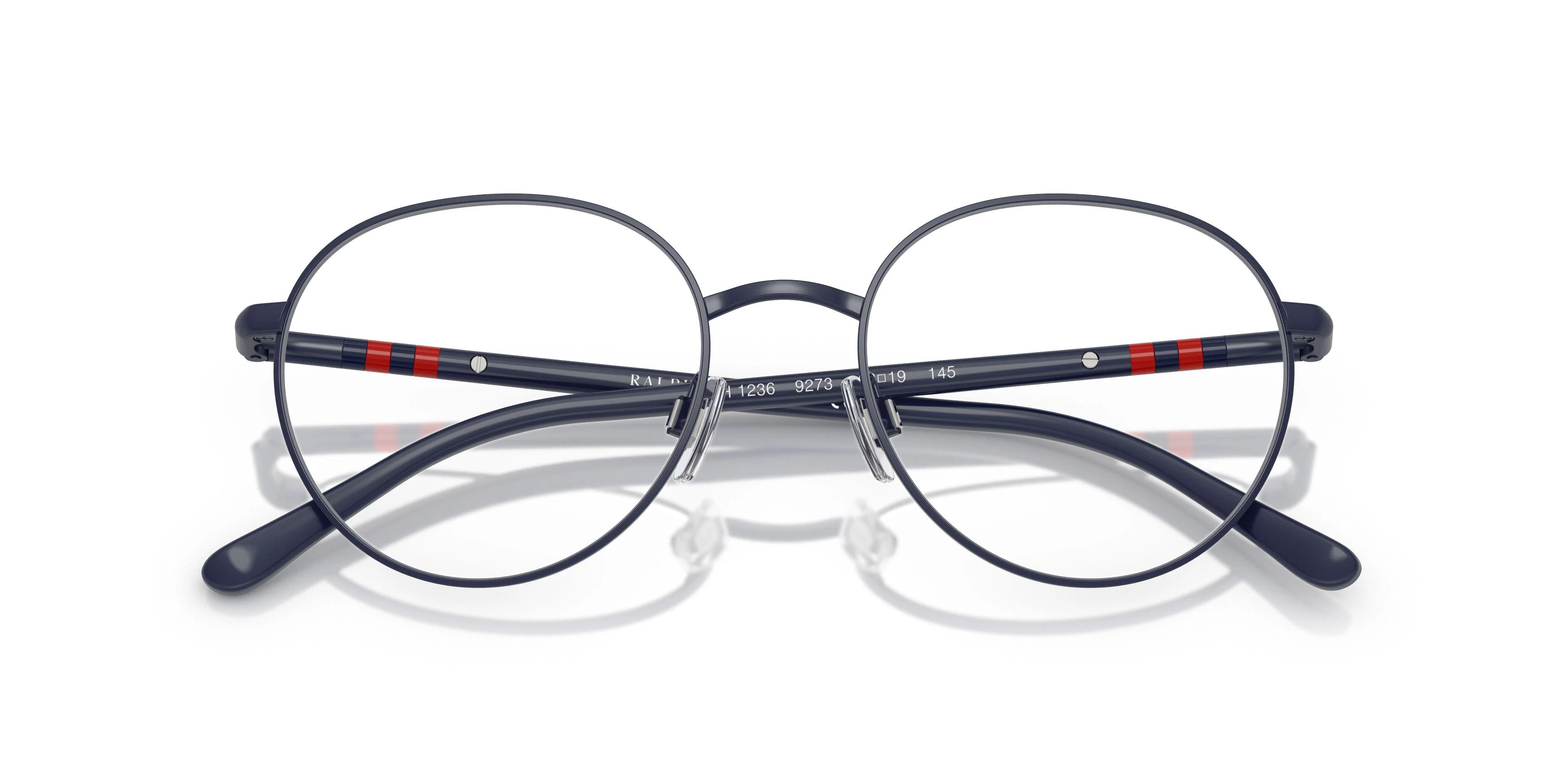 Polo 1236 Eyeglasses - Image 35