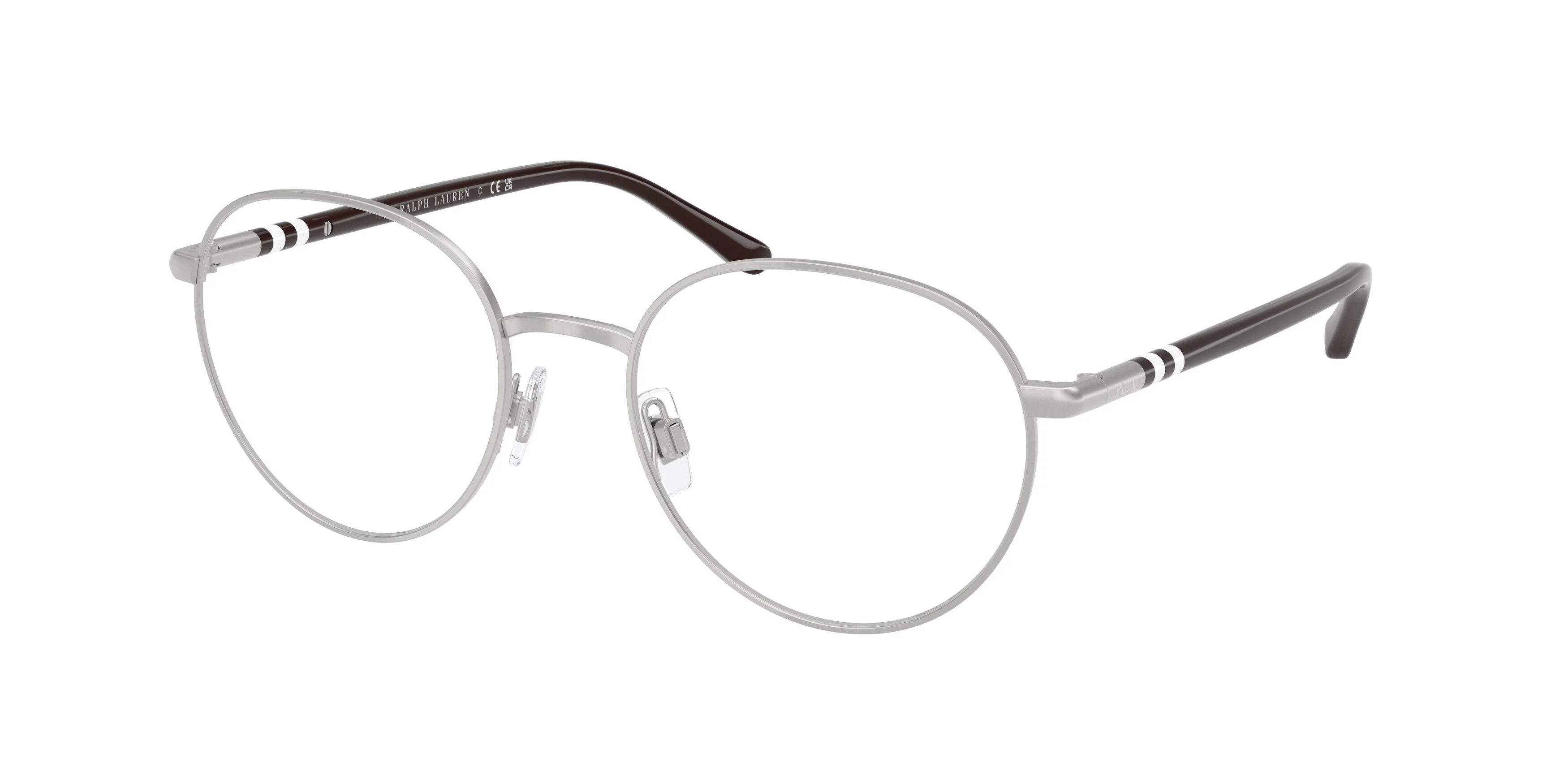 Polo 1236 Eyeglasses - Image 5
