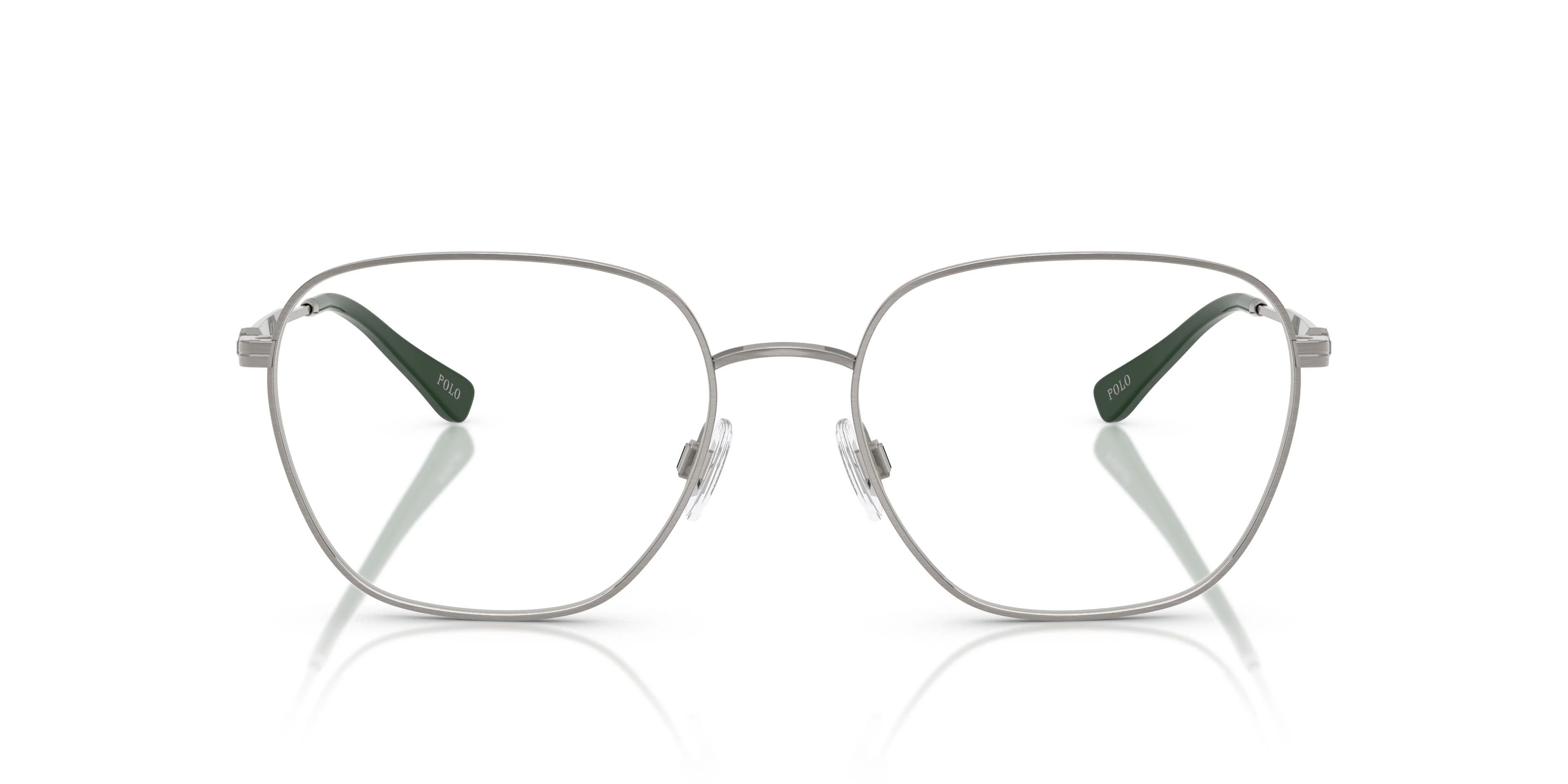 Polo 1237 Eyeglasses - Image 13