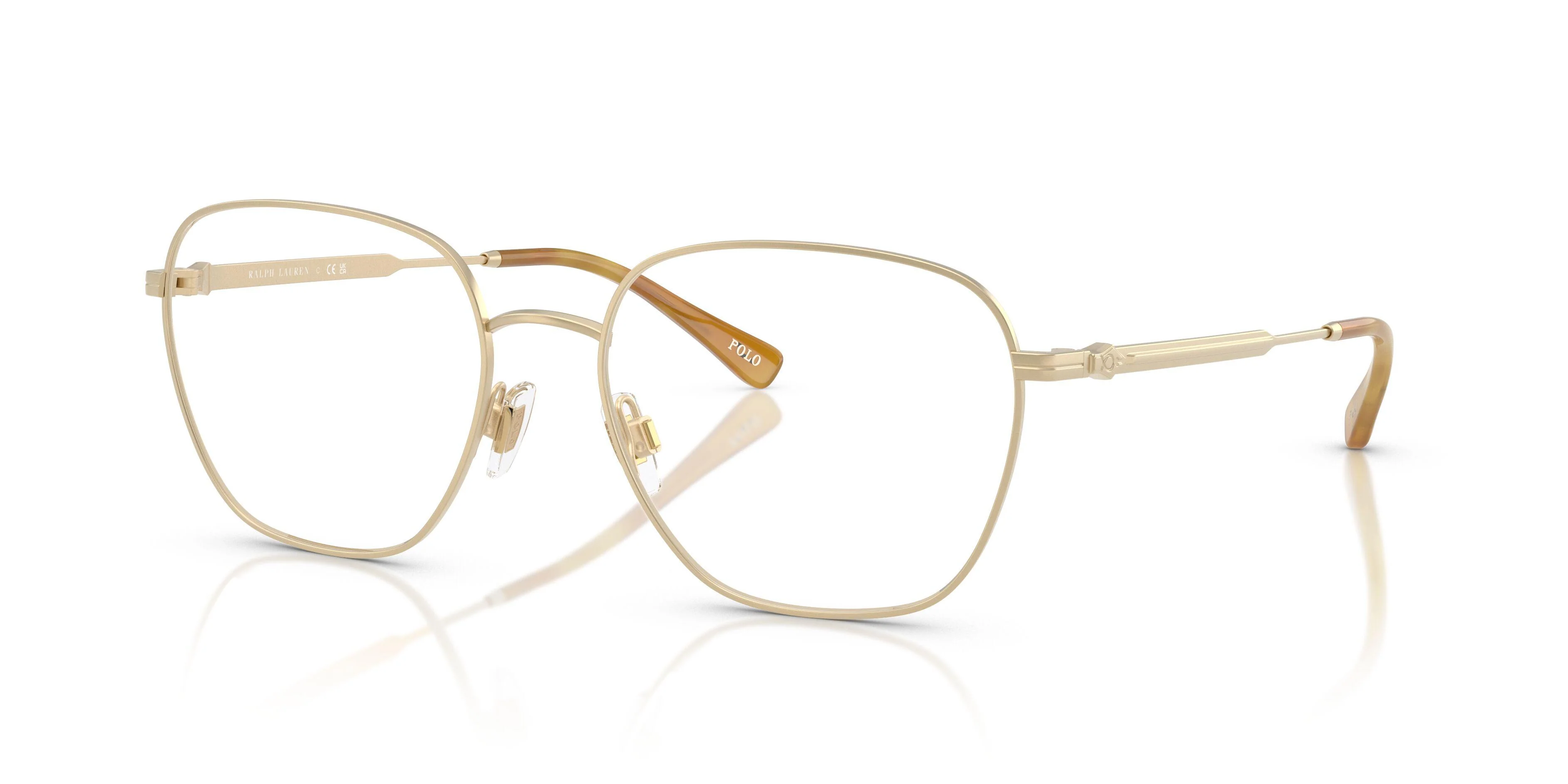 Polo 1237 Eyeglasses - Image 15