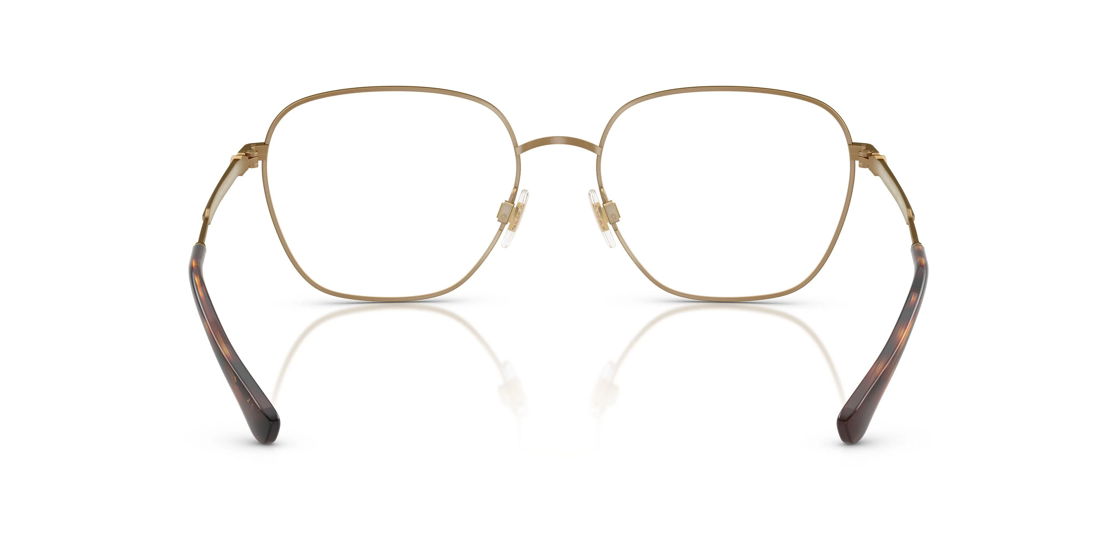 Polo 1237 Eyeglasses - Image 7