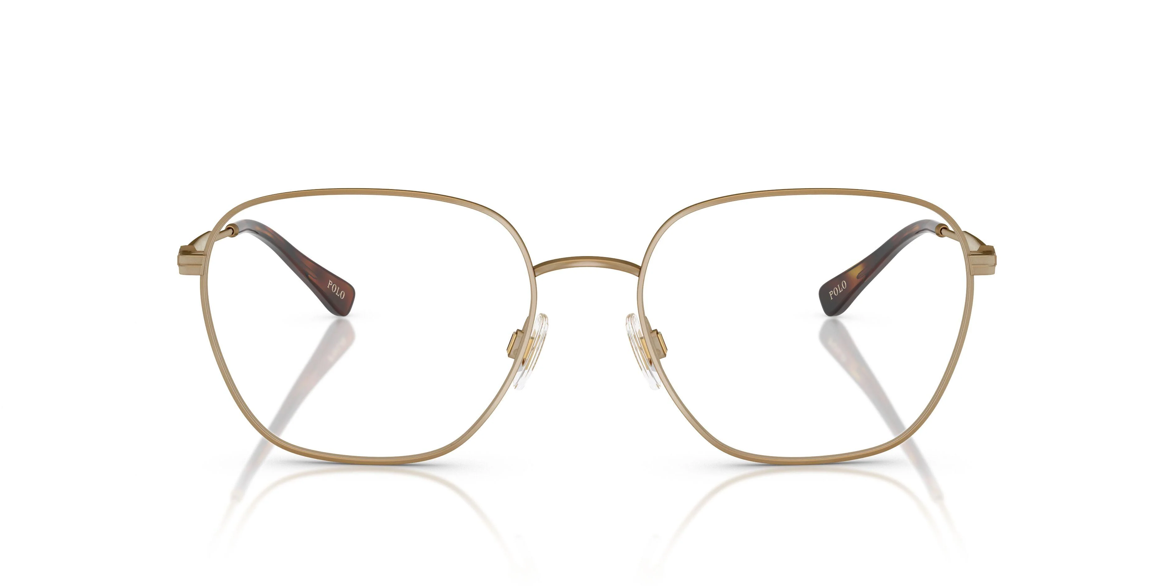 Polo 1237 Eyeglasses - Image 8