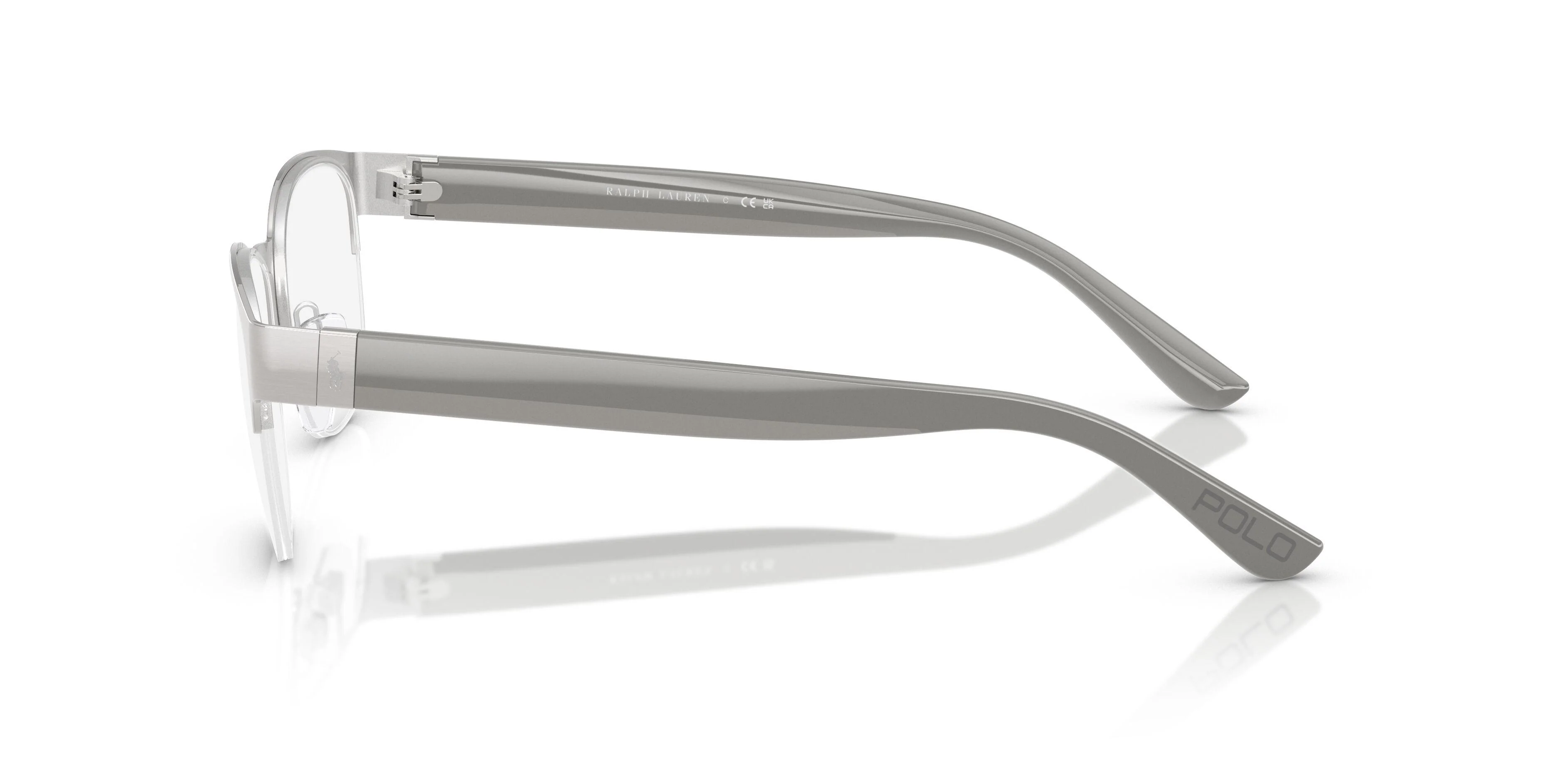 Polo 1238 Eyeglasses - Image 15